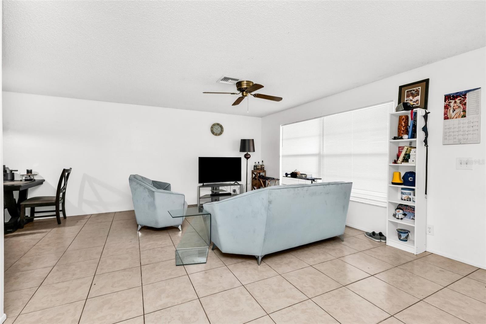 18617/18619 BARTOW BLVD