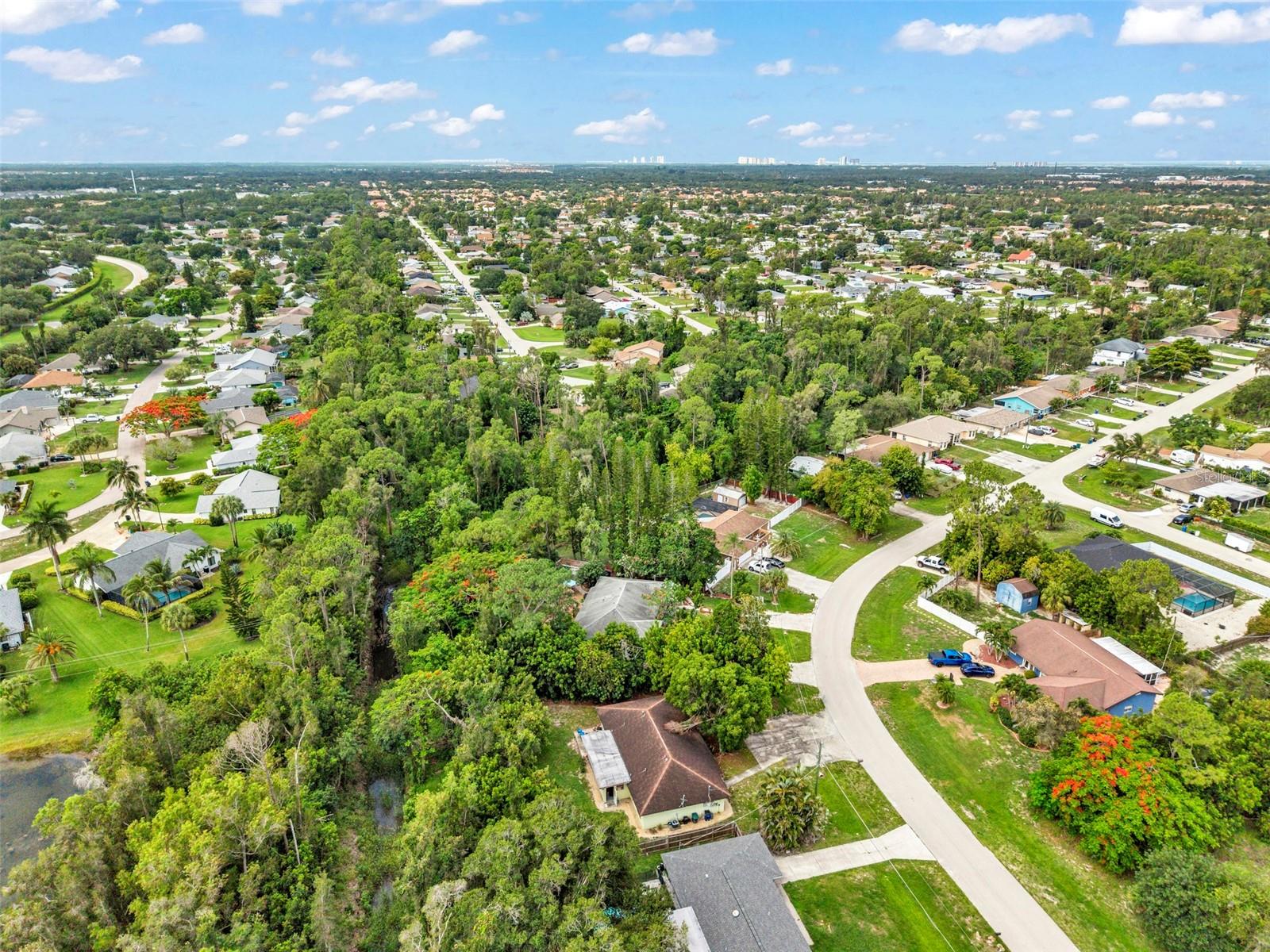18617/18619 BARTOW BLVD