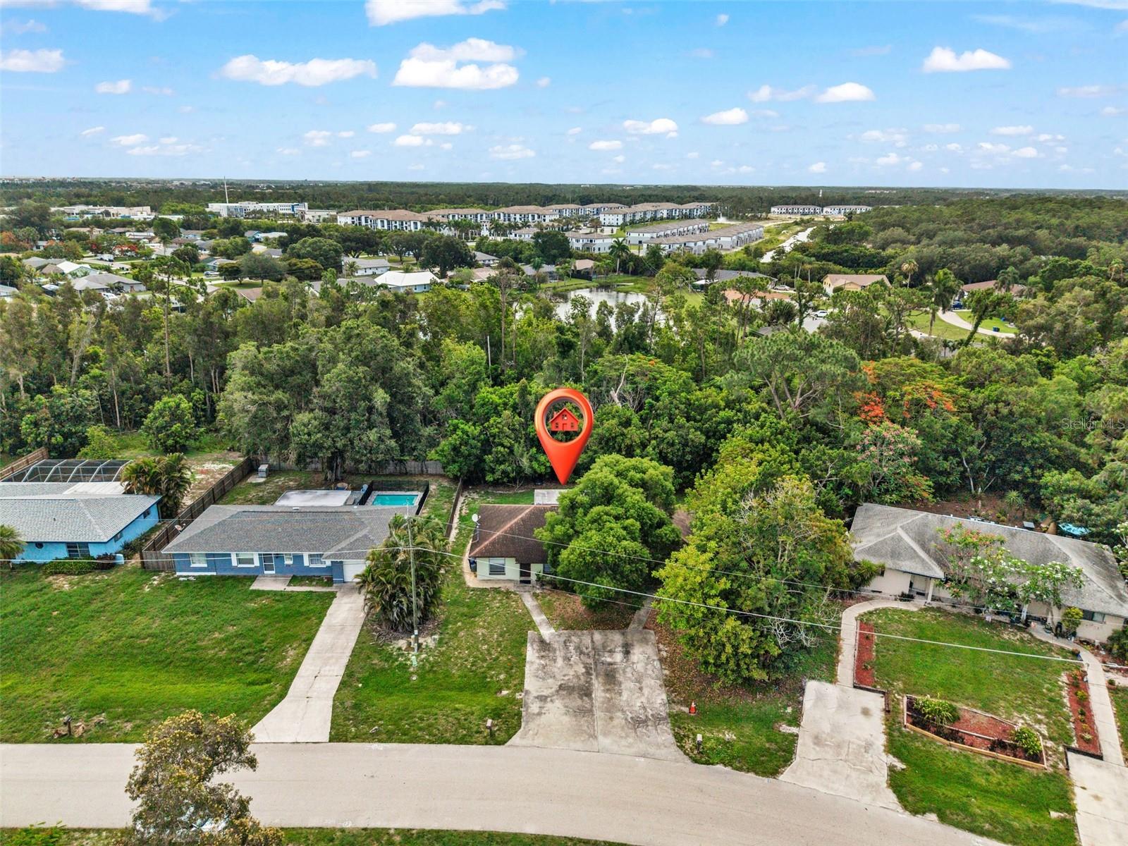 18617/18619 BARTOW BLVD