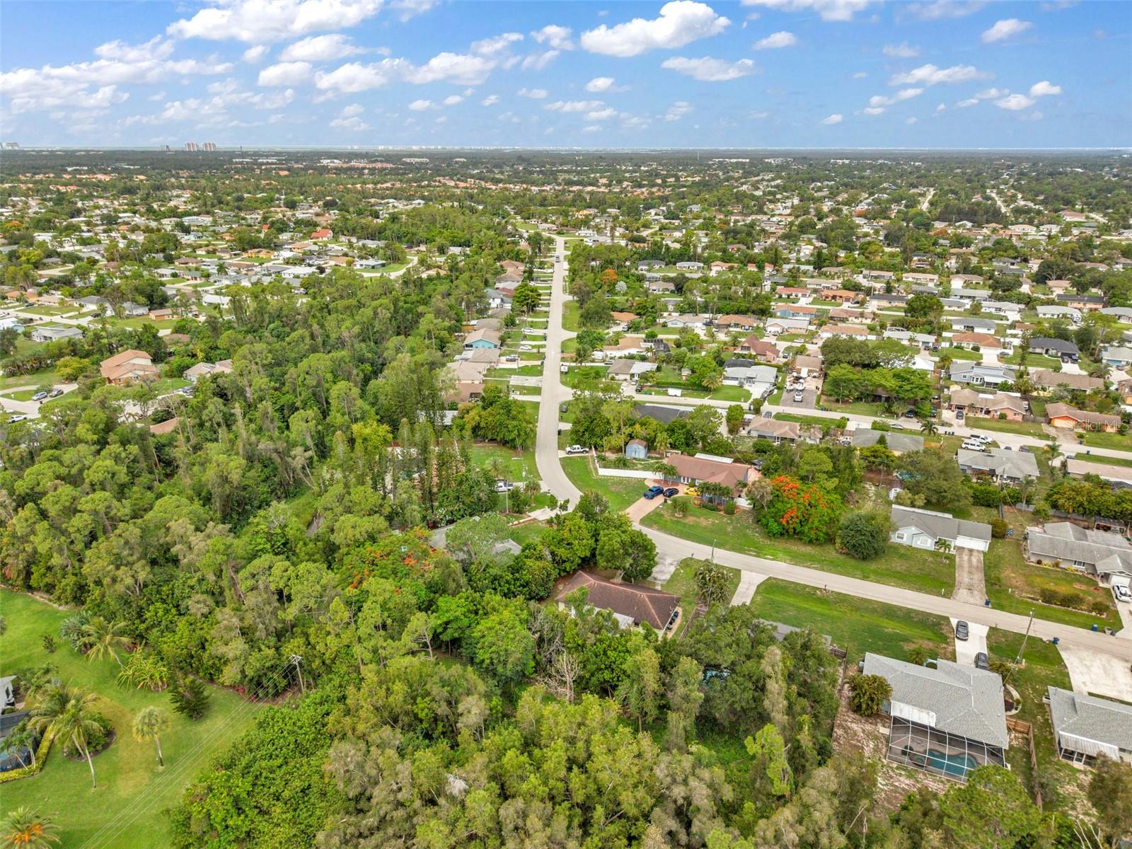 18617/18619 BARTOW BLVD
