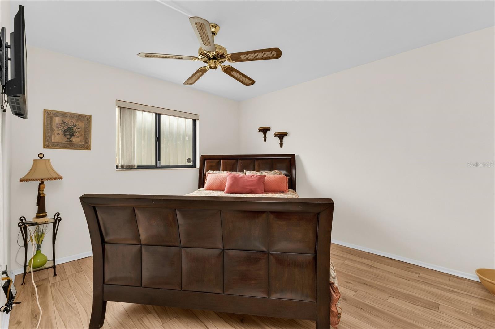 25225 RAMPART BLVD #1604