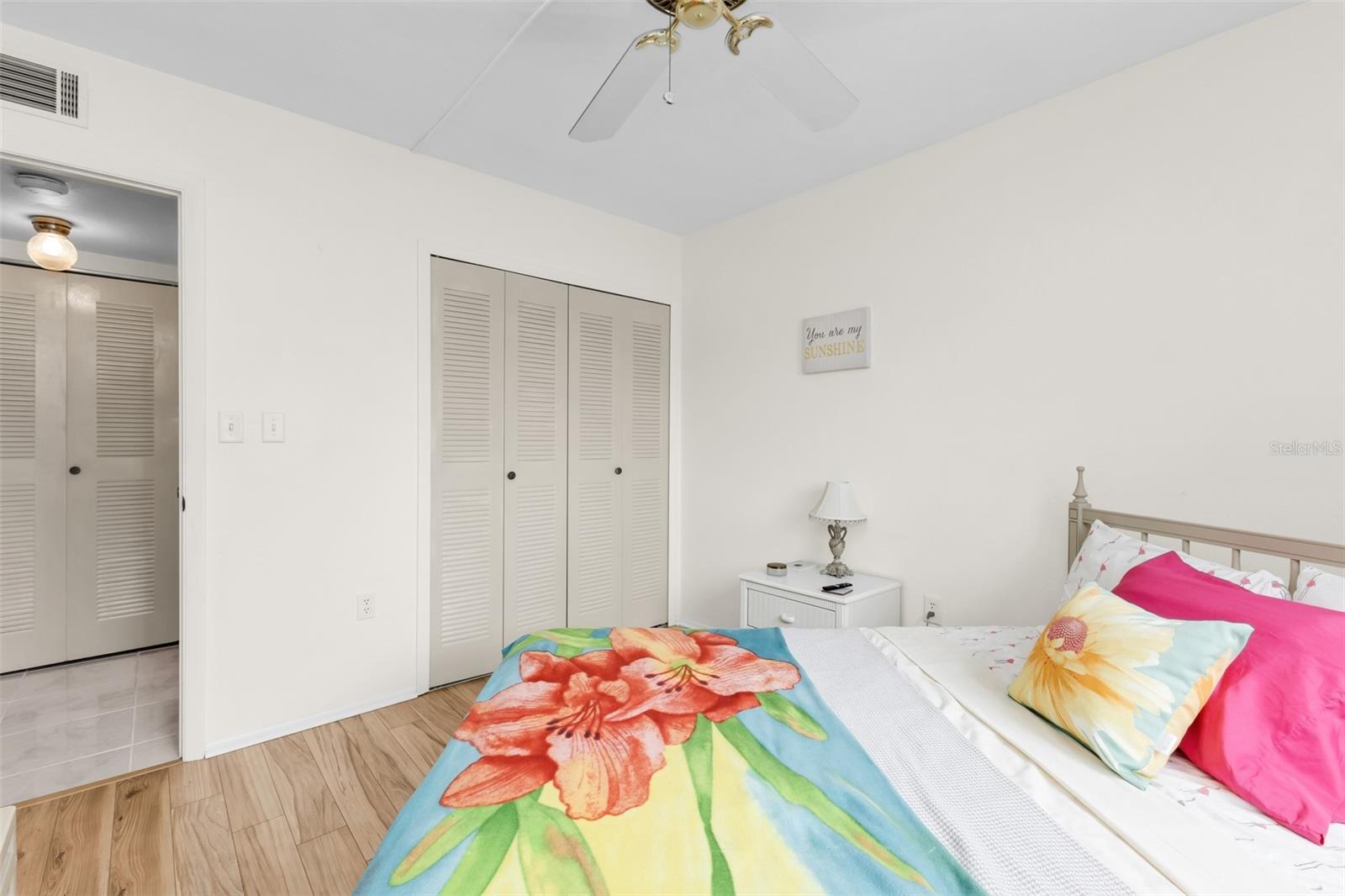 25225 RAMPART BLVD #1604