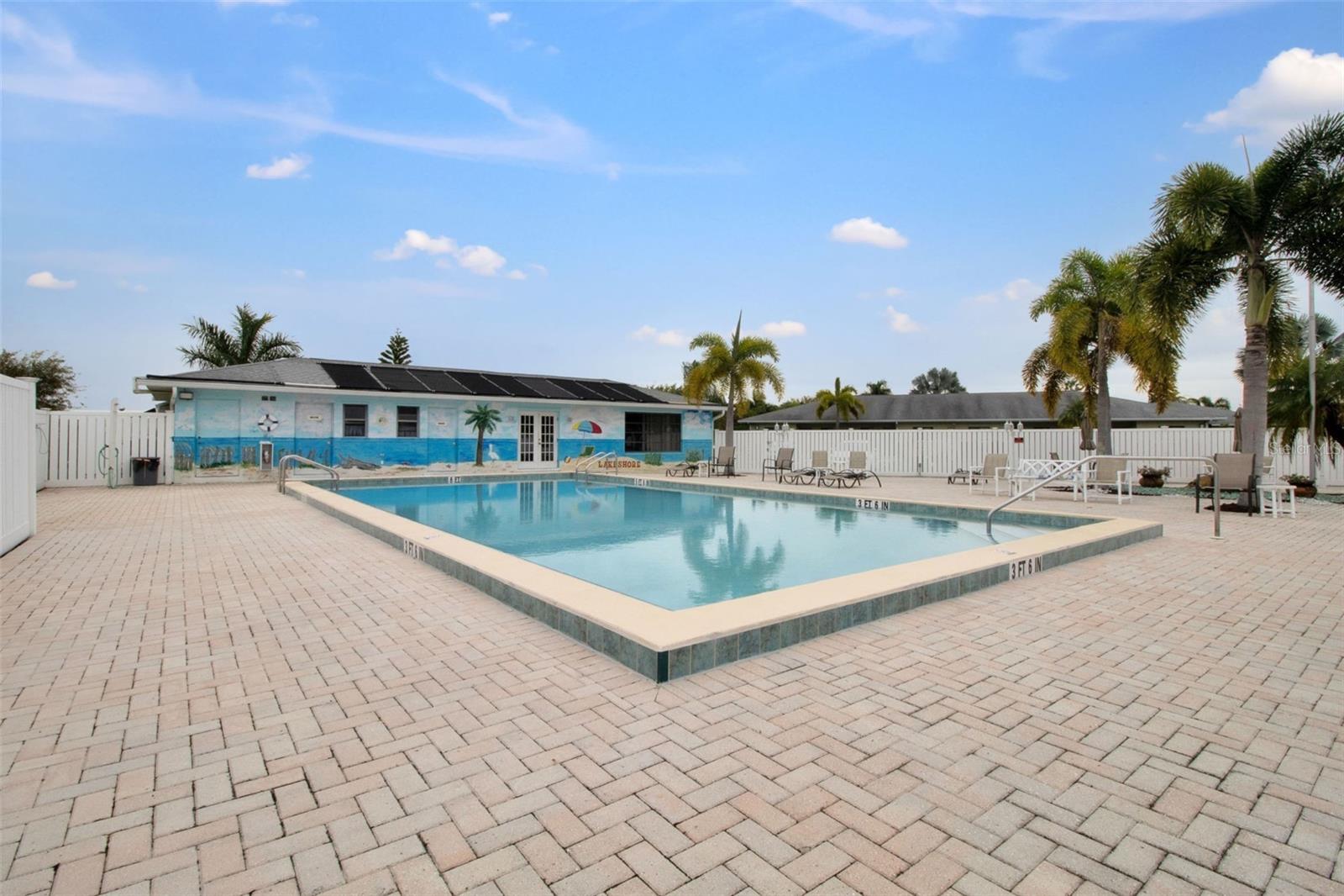 25225 RAMPART BLVD #1604