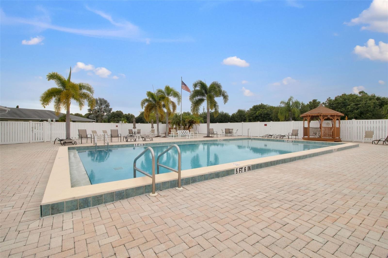 25225 RAMPART BLVD #1604
