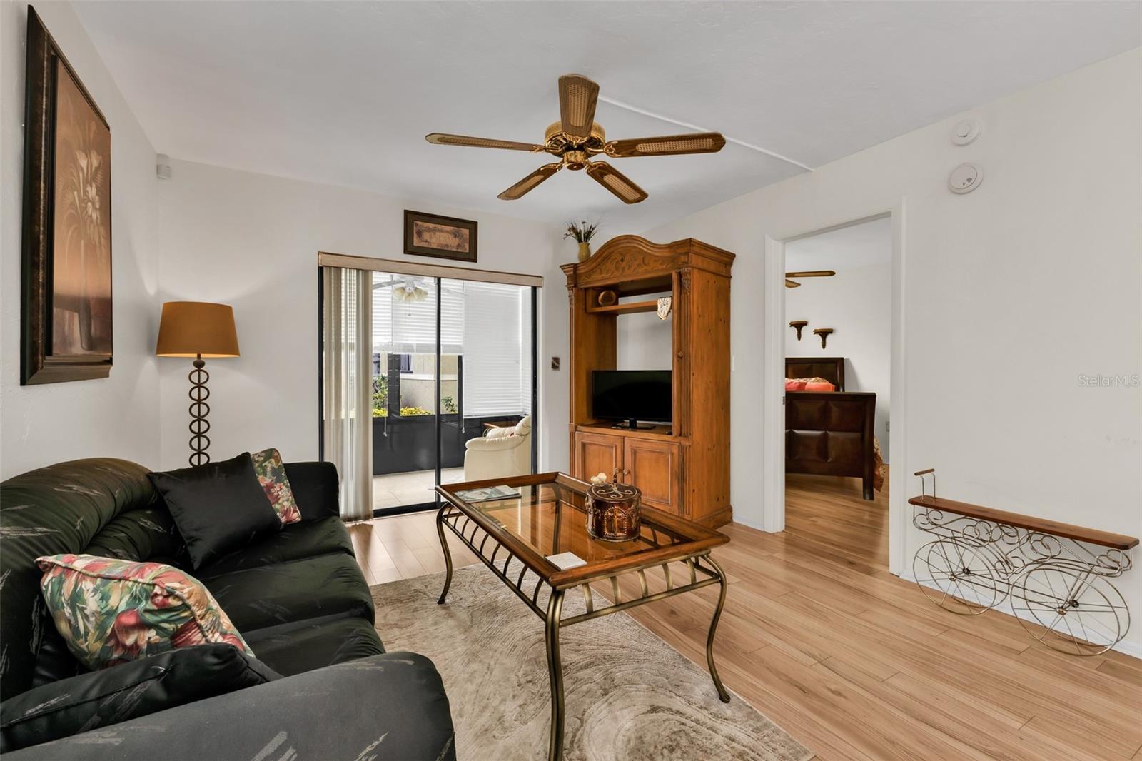 25225 RAMPART BLVD #1604