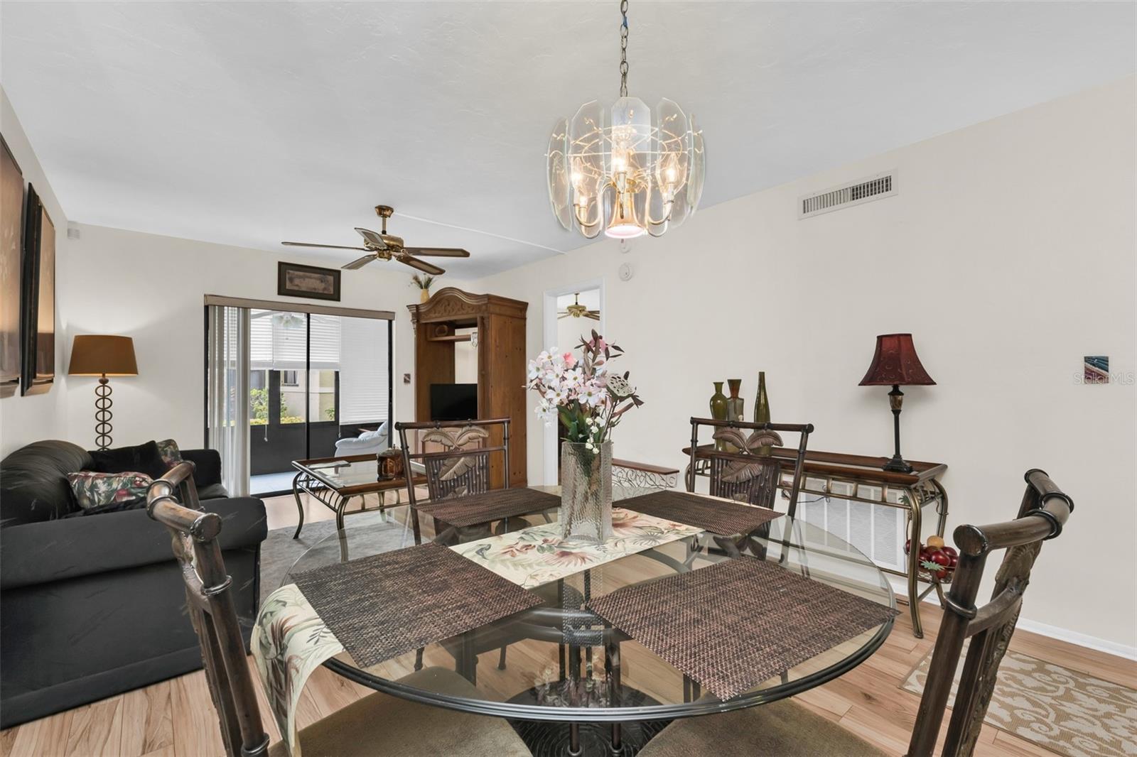 25225 RAMPART BLVD #1604