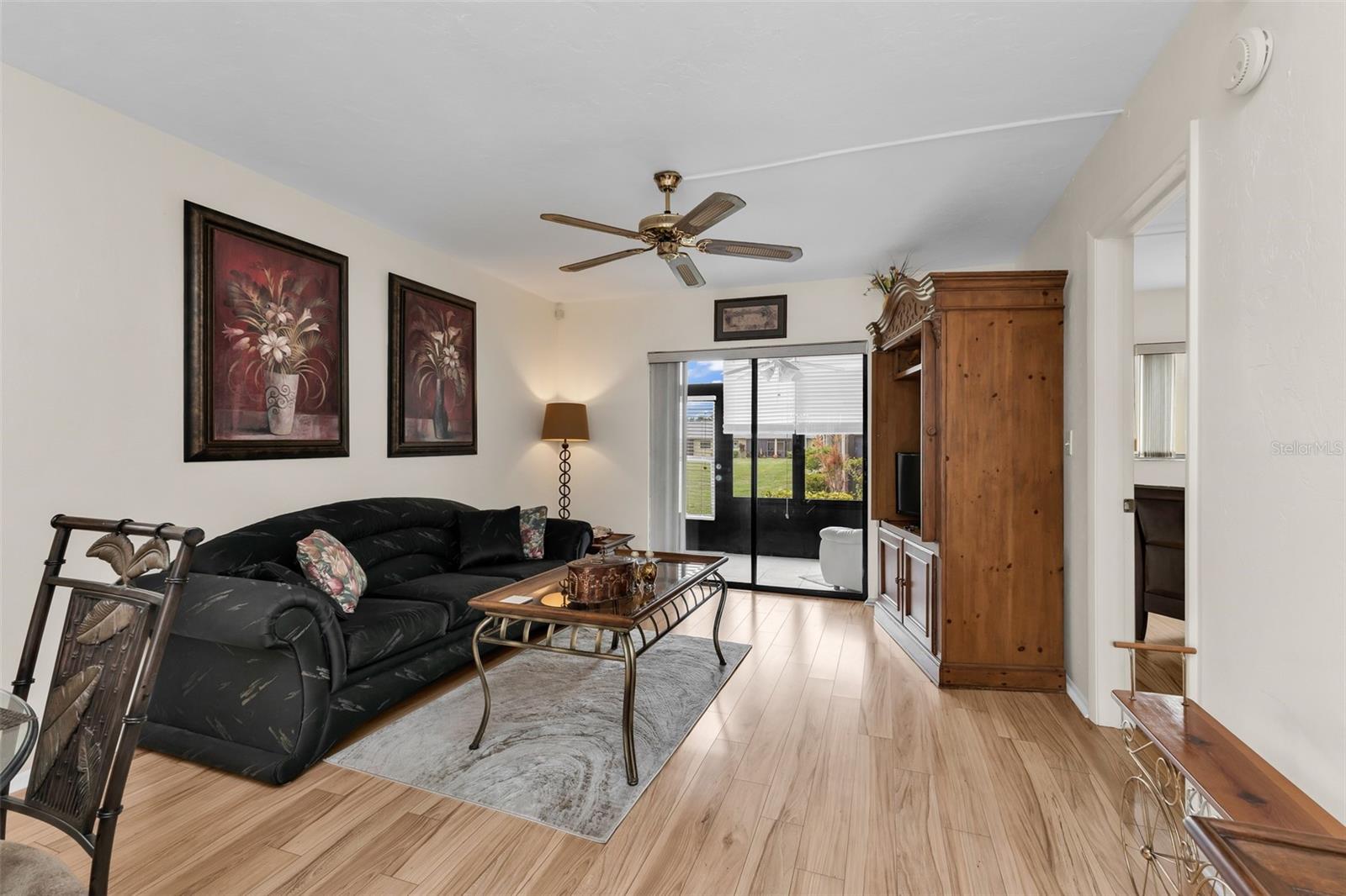 25225 RAMPART BLVD #1604