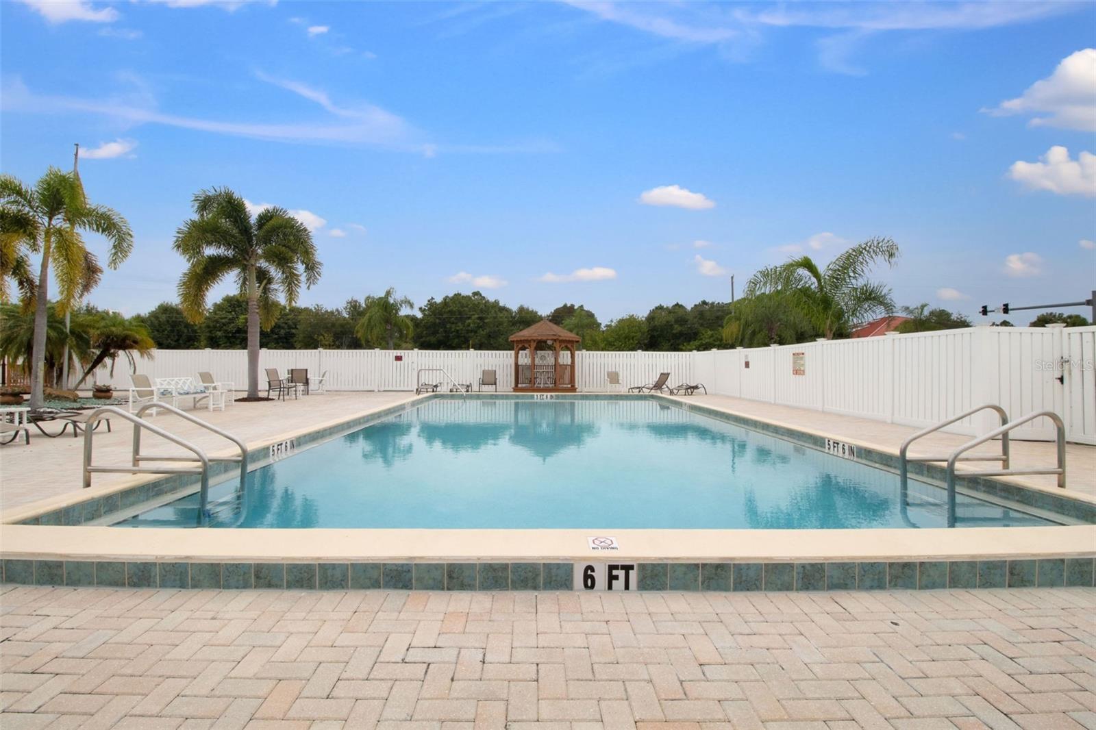 25225 RAMPART BLVD #1604