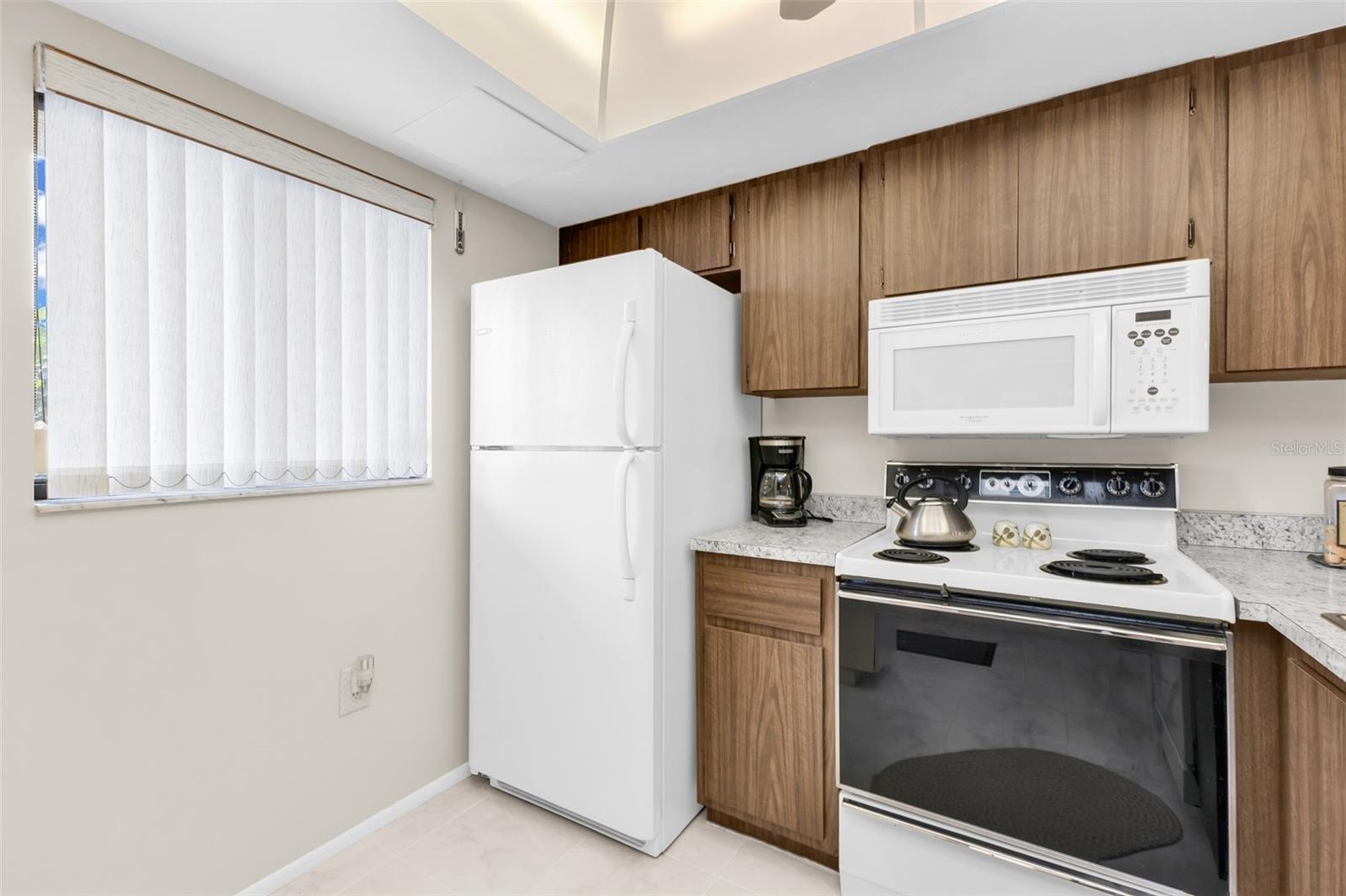 25225 RAMPART BLVD #1604