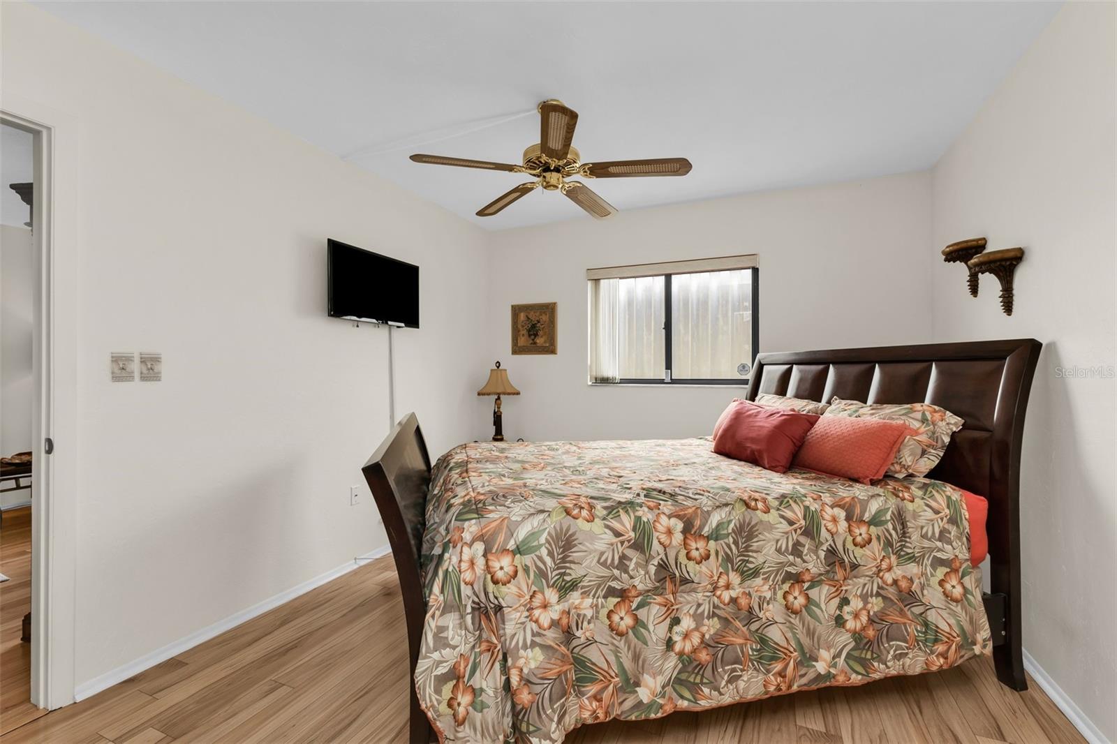 25225 RAMPART BLVD #1604