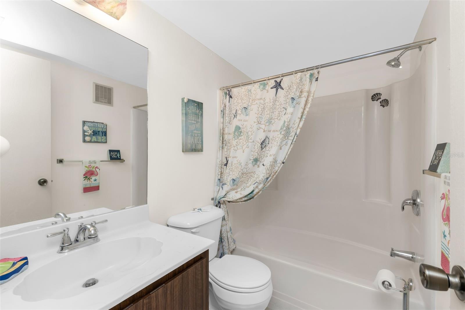 25225 RAMPART BLVD #1604