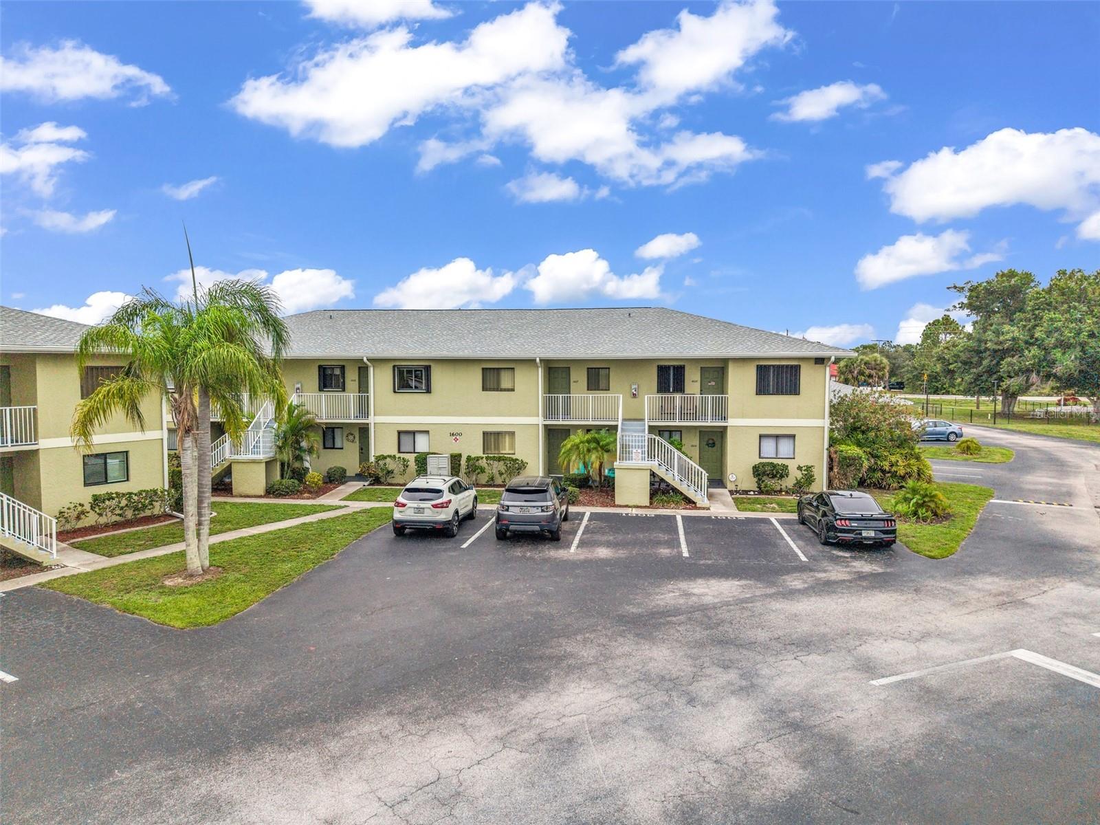 25225 RAMPART BLVD #1604