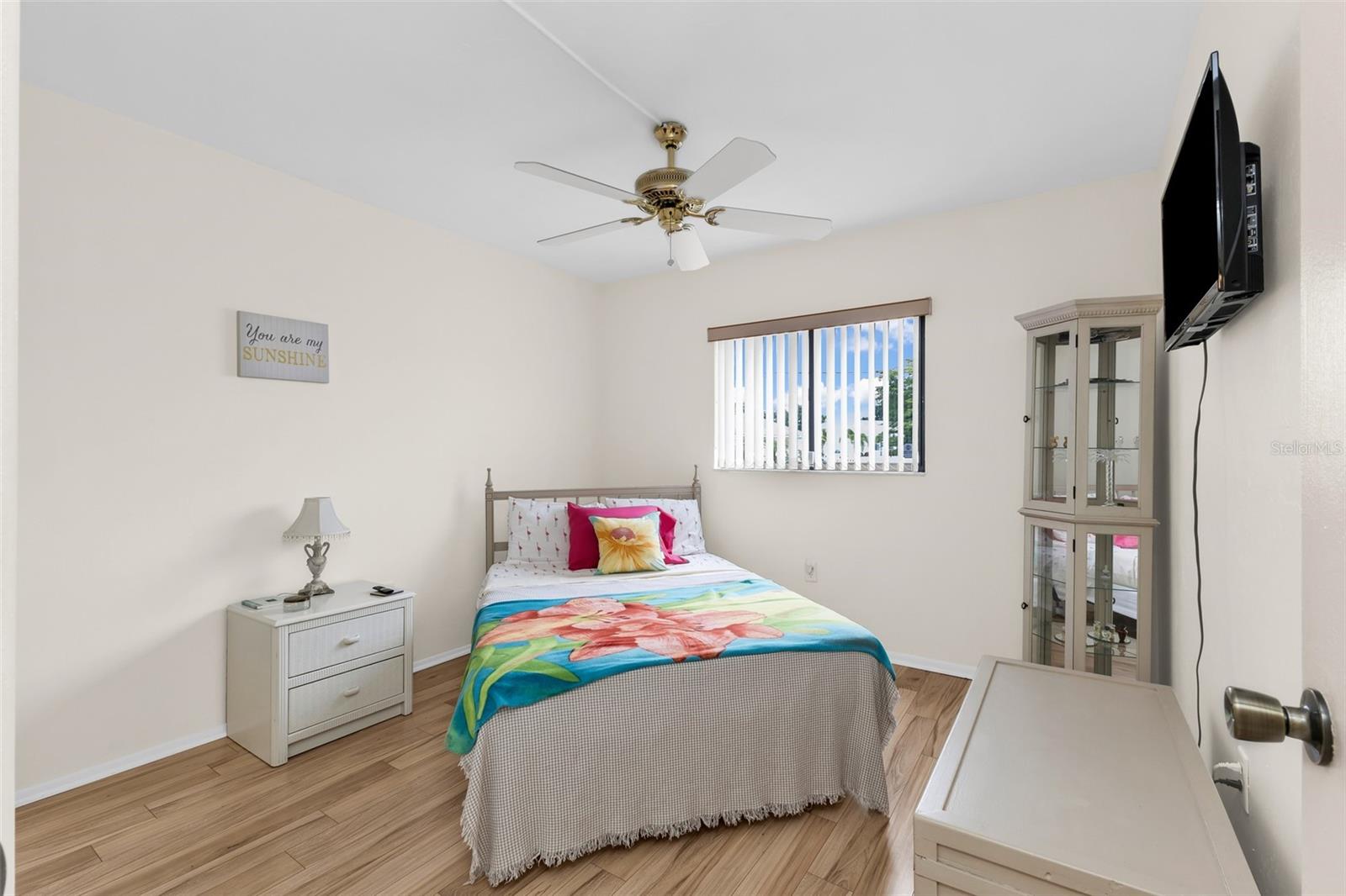 25225 RAMPART BLVD #1604