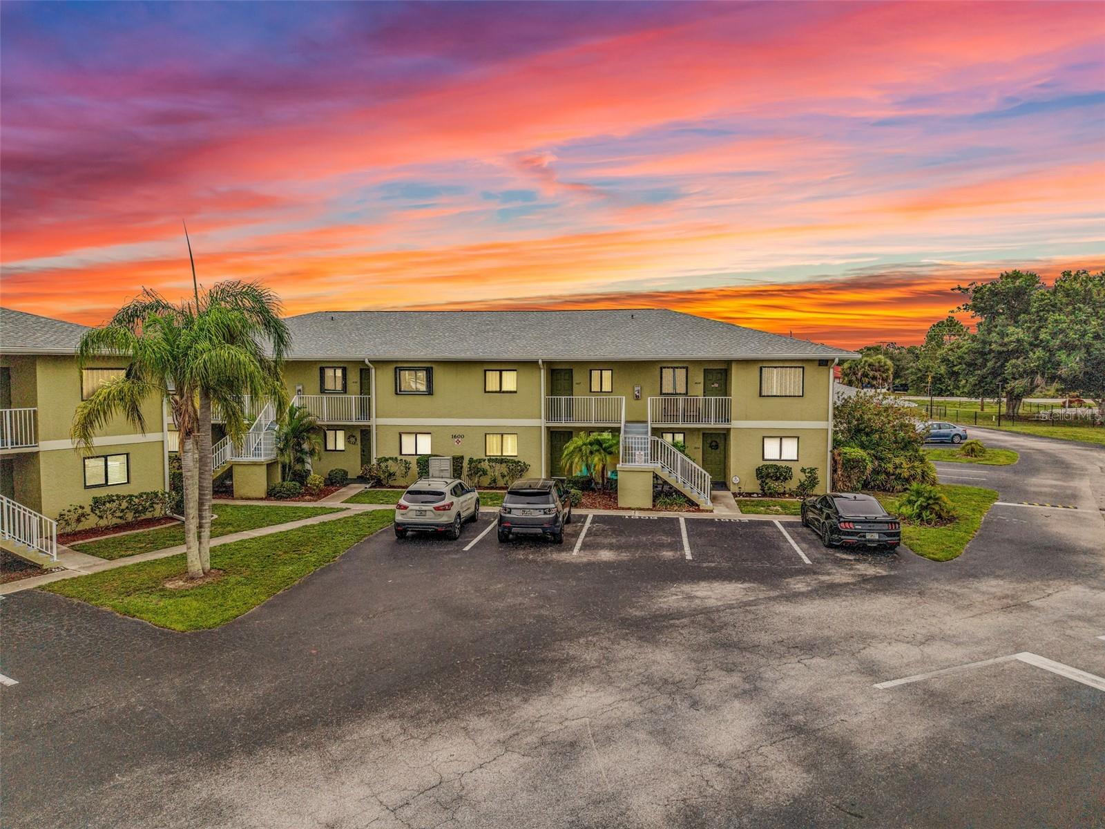 25225 RAMPART BLVD #1604