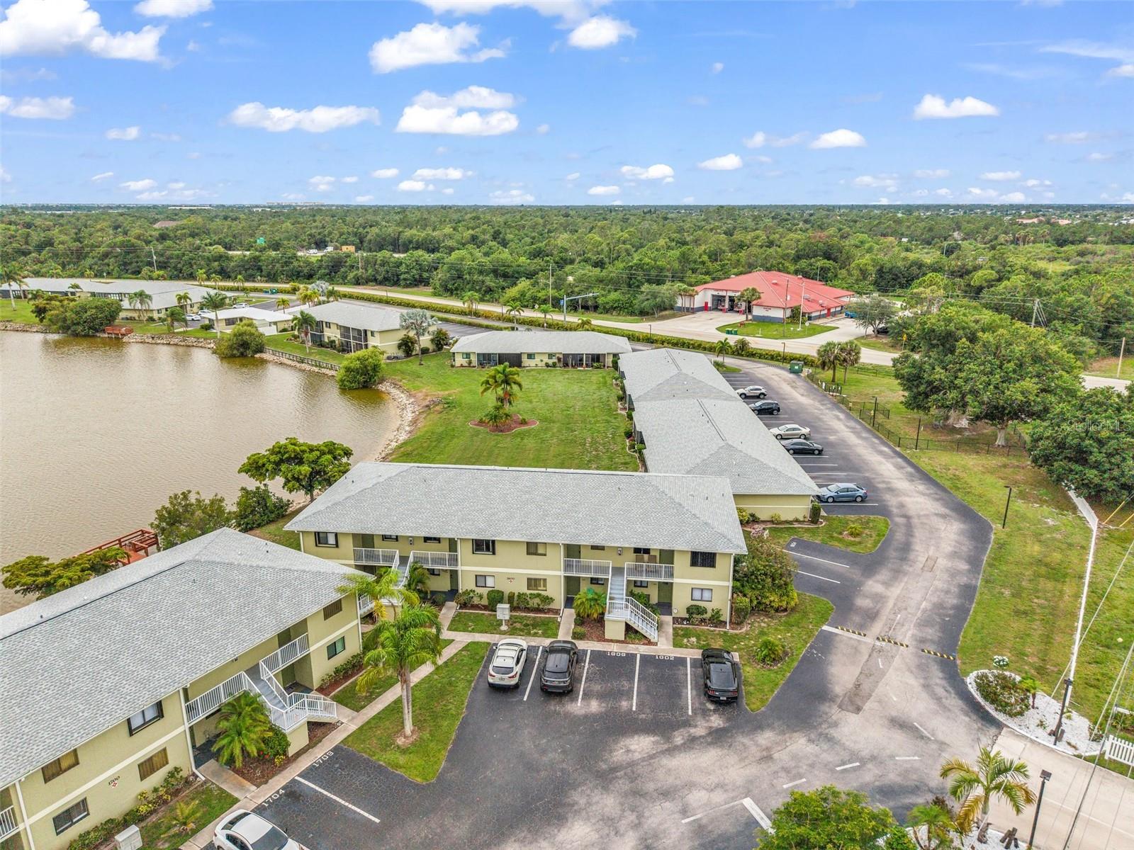 25225 RAMPART BLVD #1604