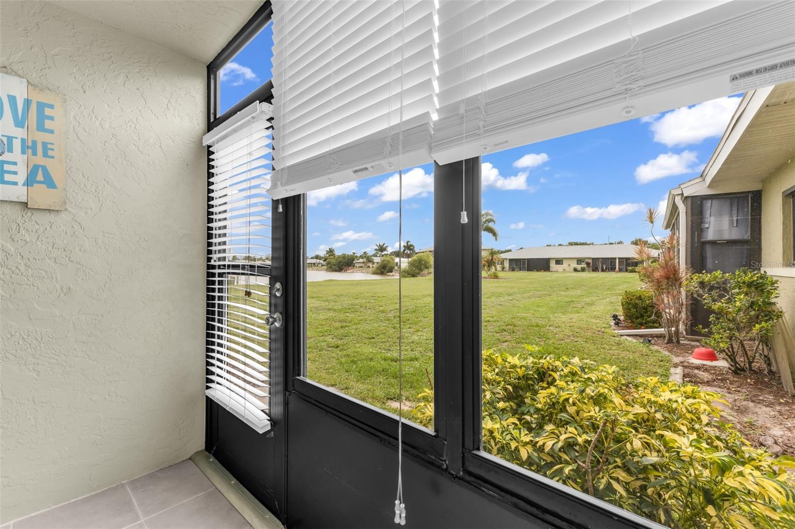 25225 RAMPART BLVD #1604