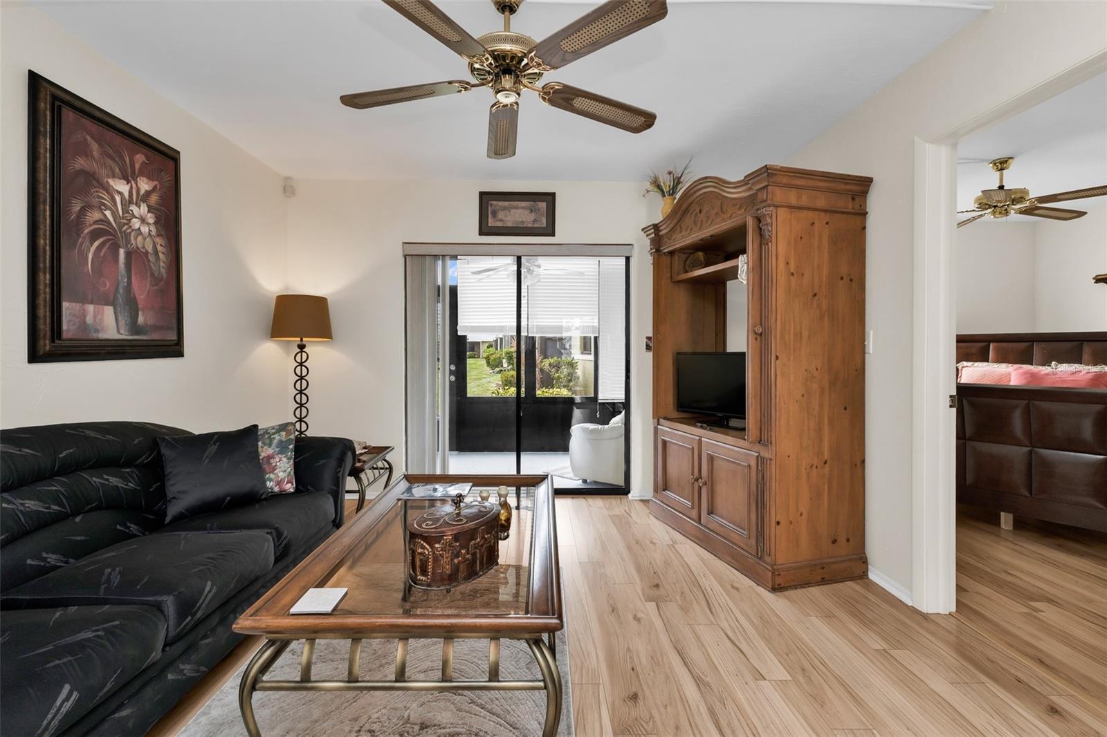 25225 RAMPART BLVD #1604