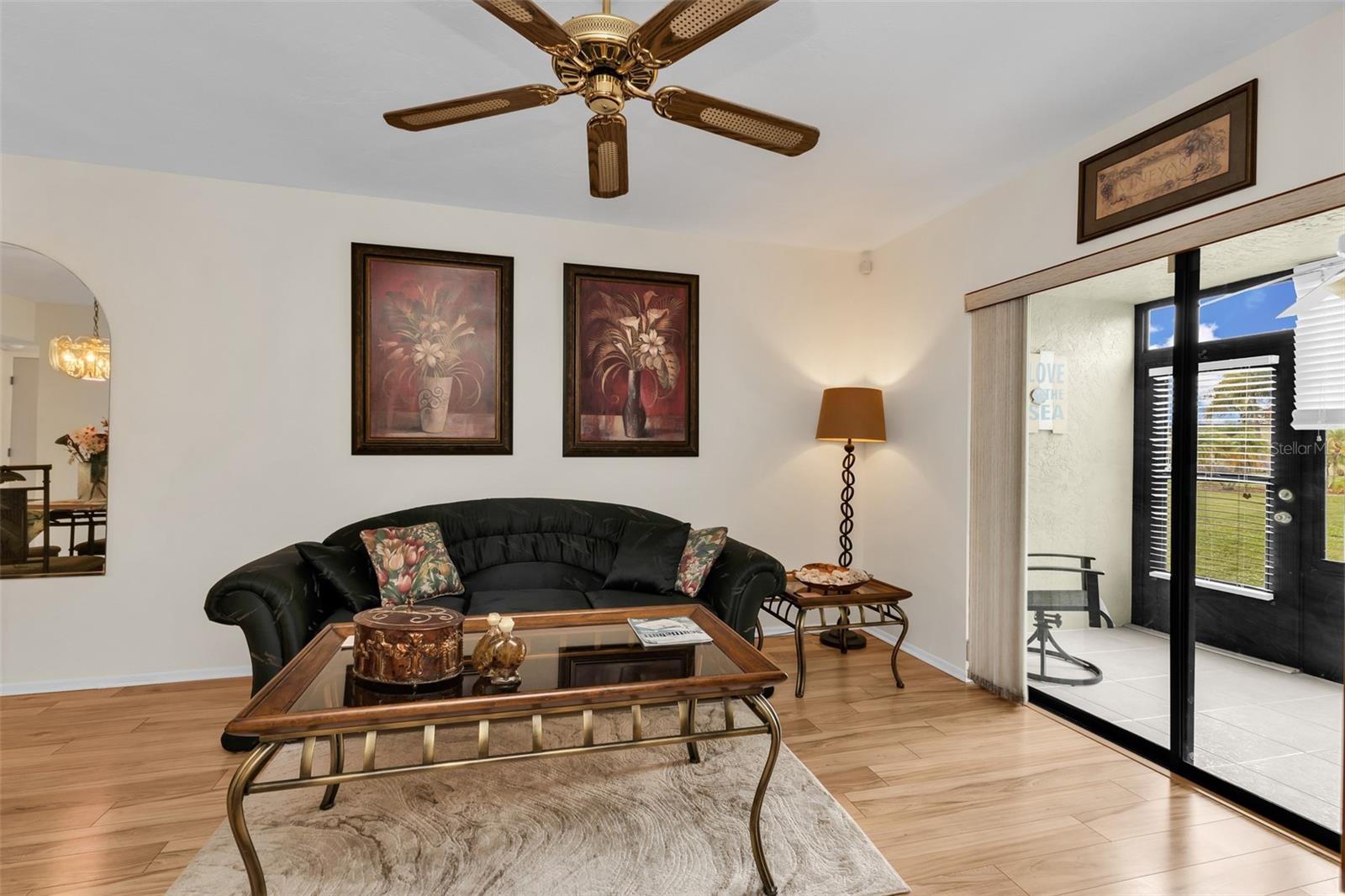 25225 RAMPART BLVD #1604