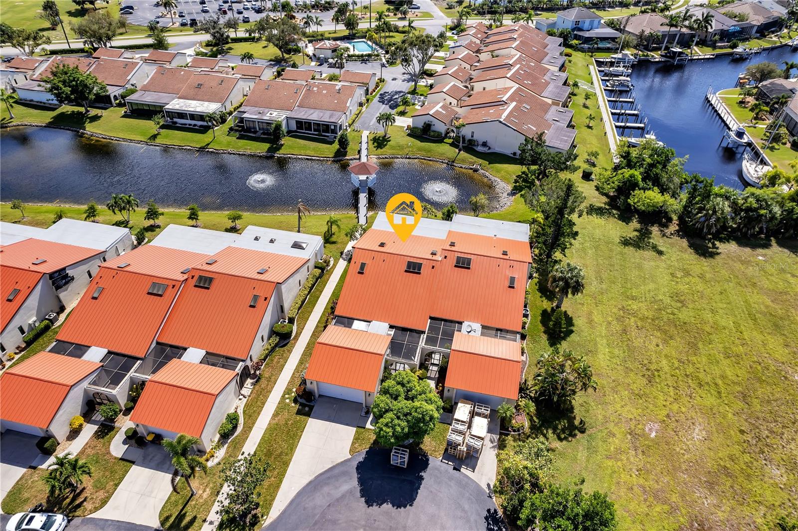 1780 DEBORAH DR #27