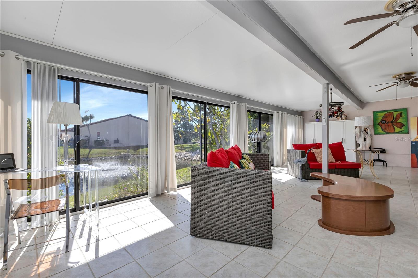1780 DEBORAH DR #27