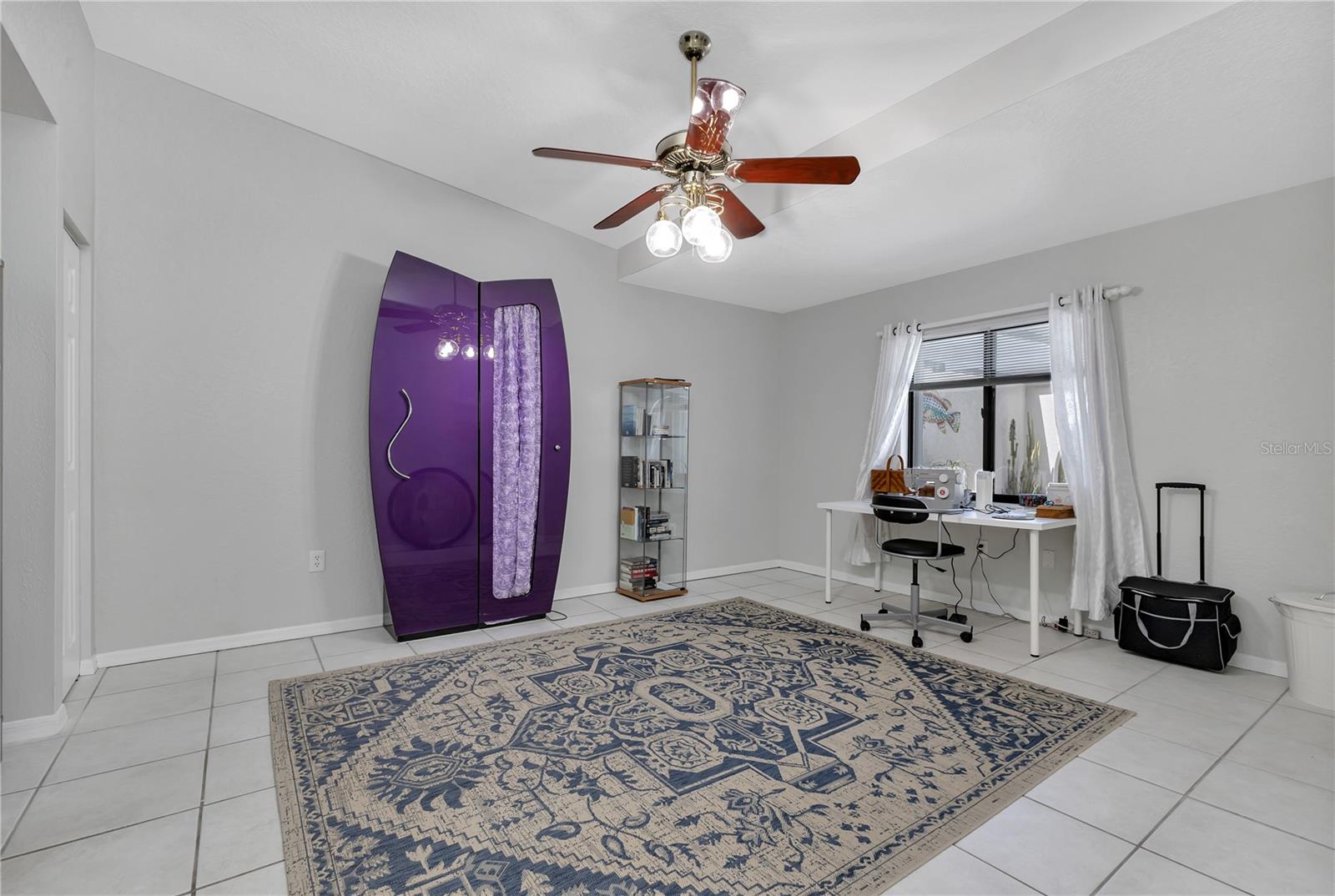 1780 DEBORAH DR #27