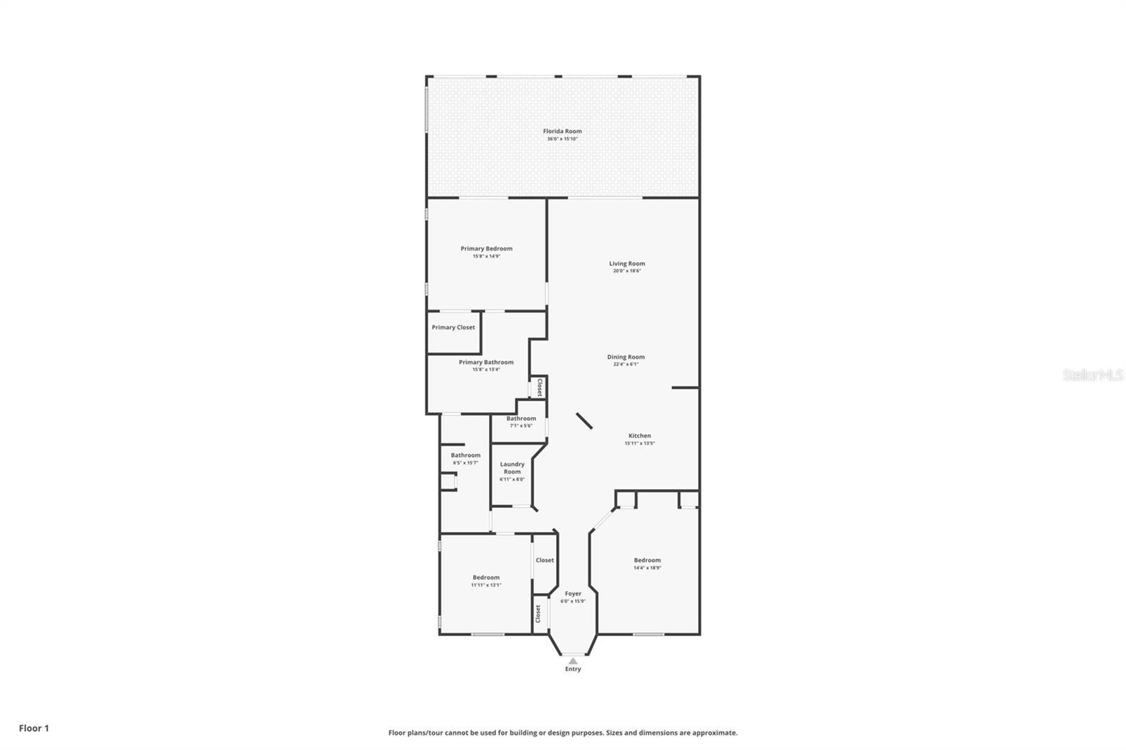 1780 DEBORAH DR #27