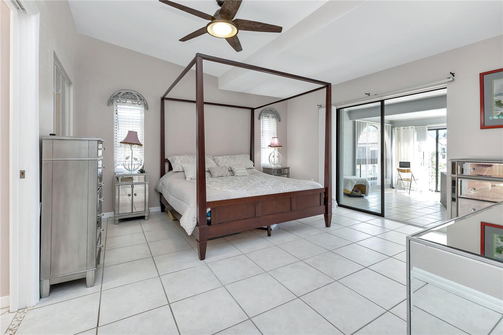 1780 DEBORAH DR #27