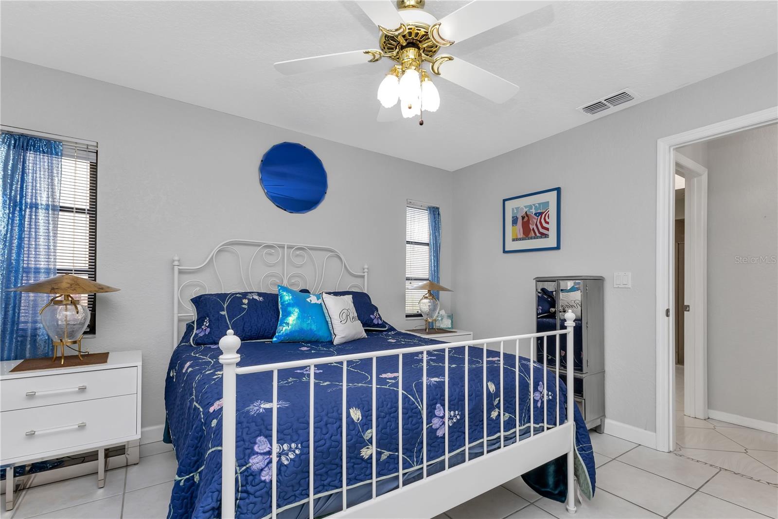 1780 DEBORAH DR #27