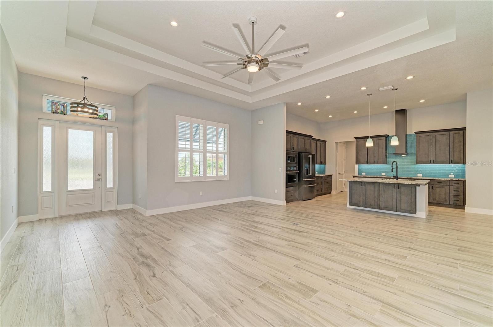 490 SORRENTO CT