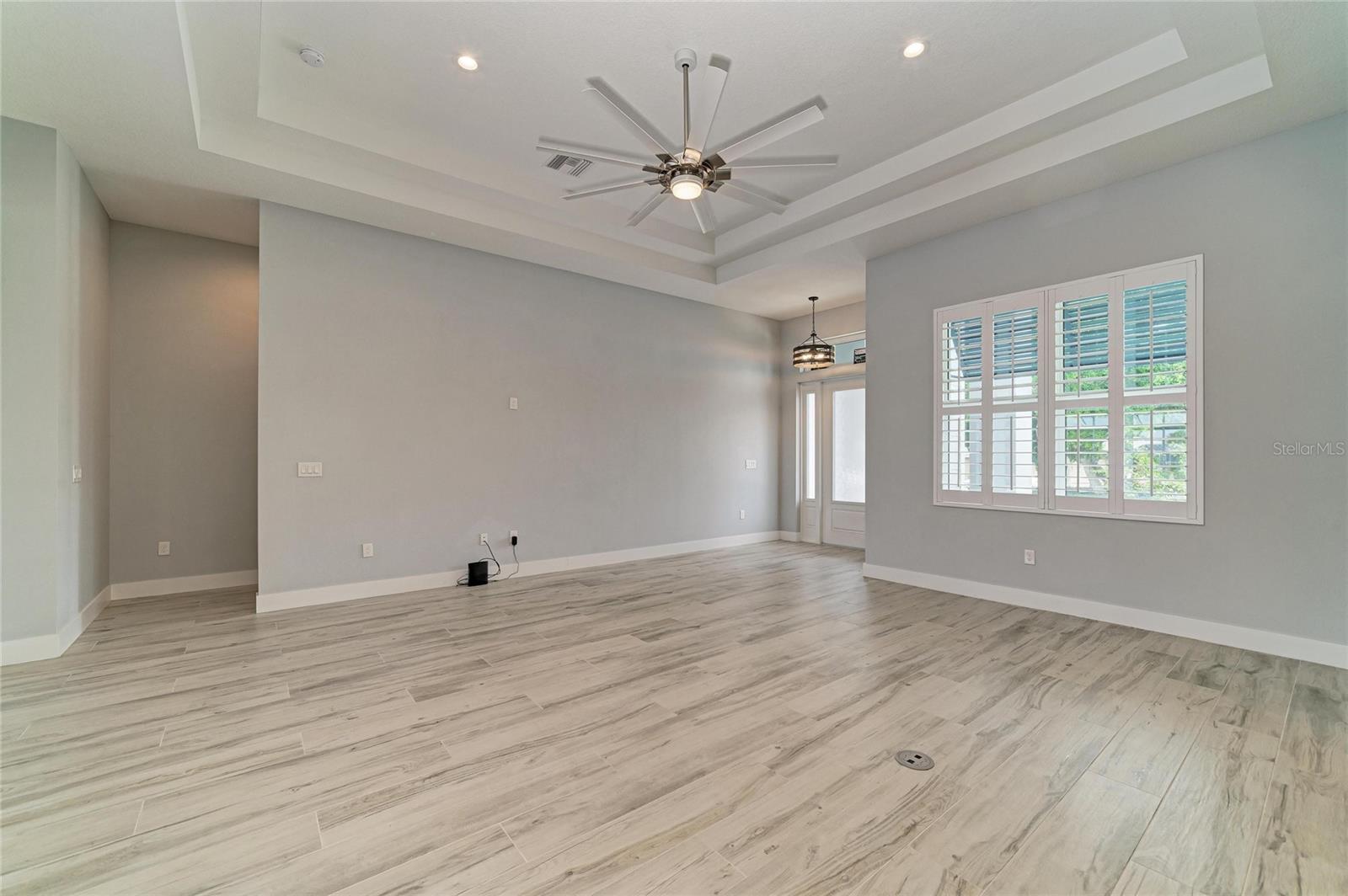 490 SORRENTO CT