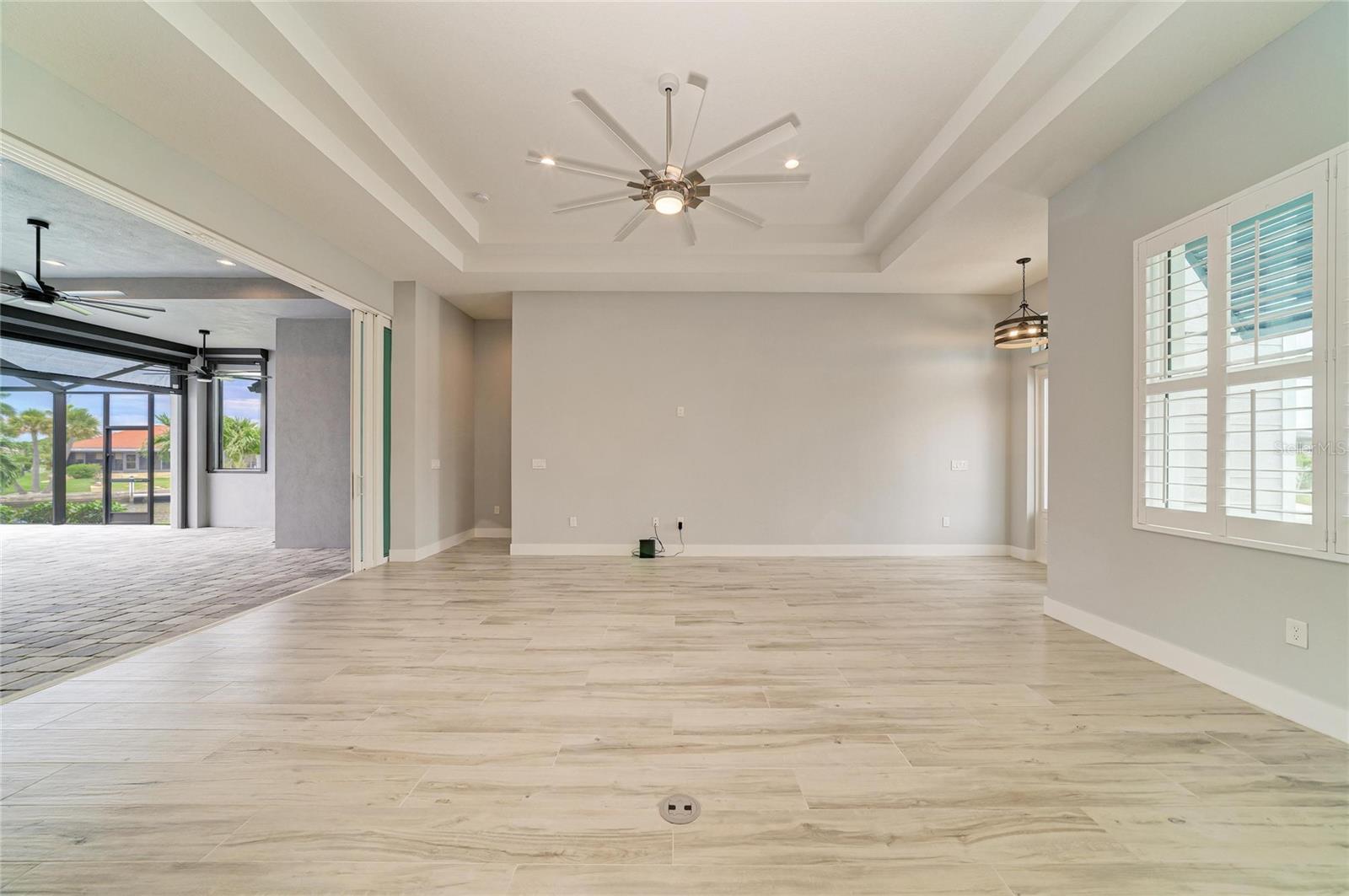 490 SORRENTO CT