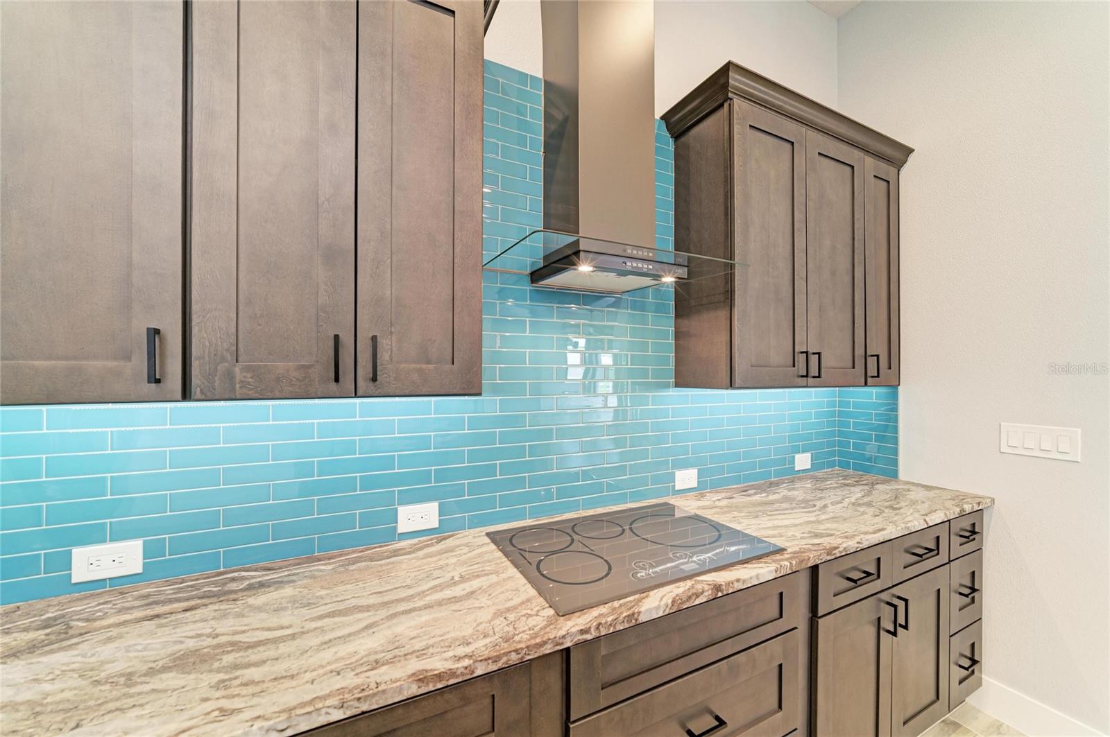 490 SORRENTO CT