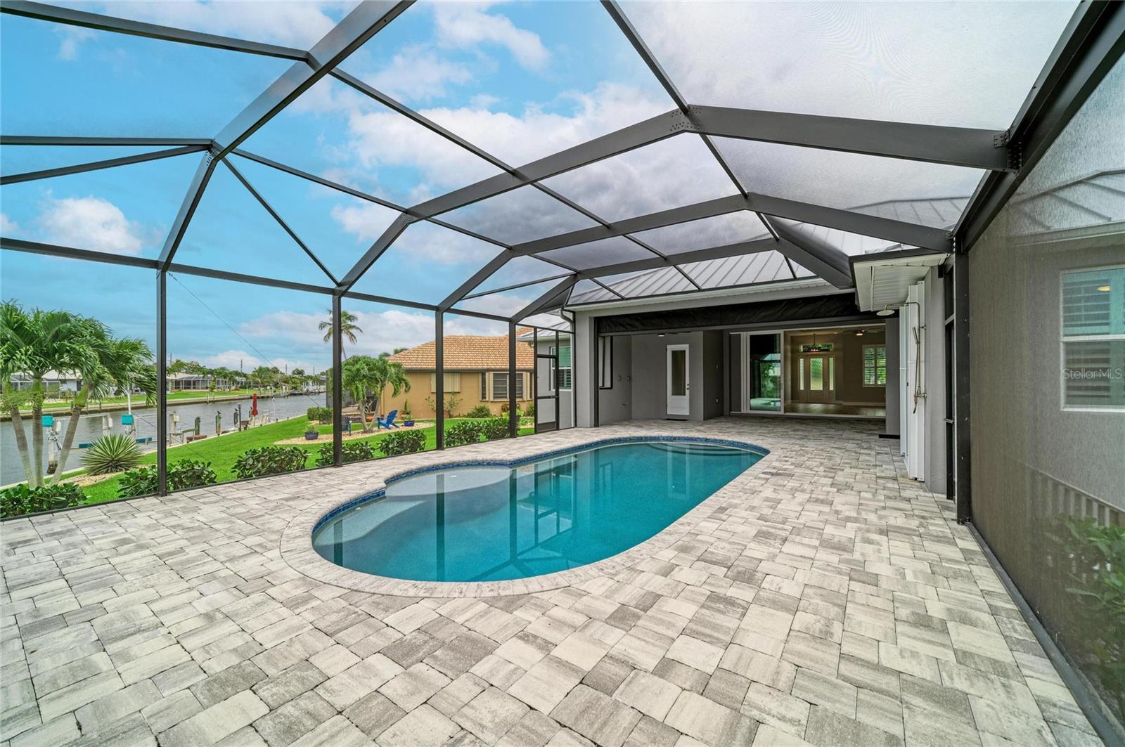 490 SORRENTO CT
