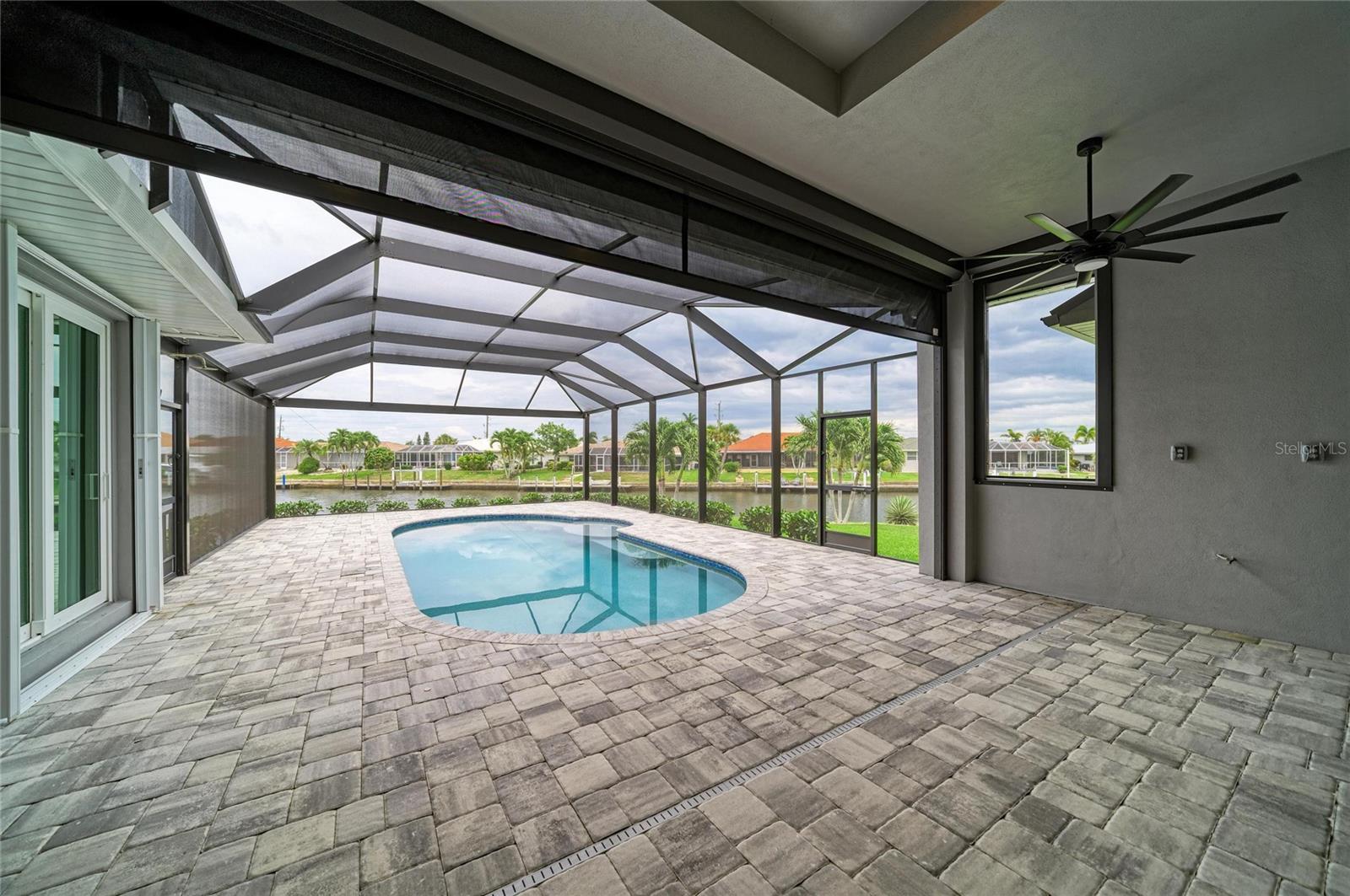 490 SORRENTO CT