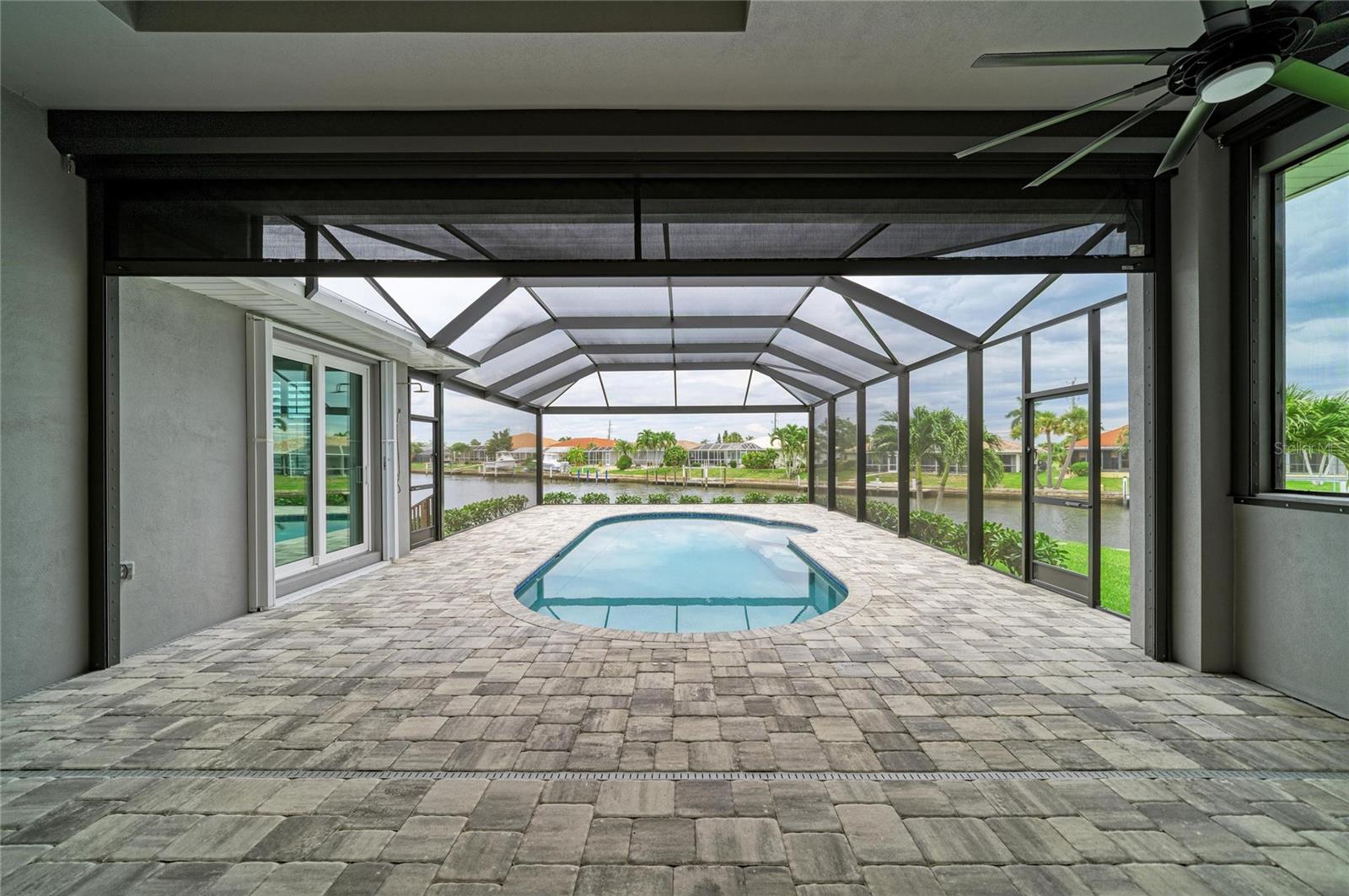 490 SORRENTO CT