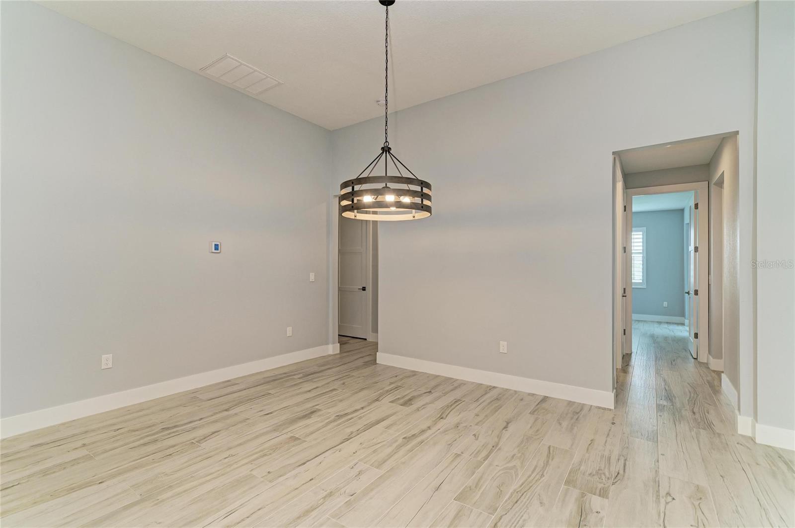 490 SORRENTO CT