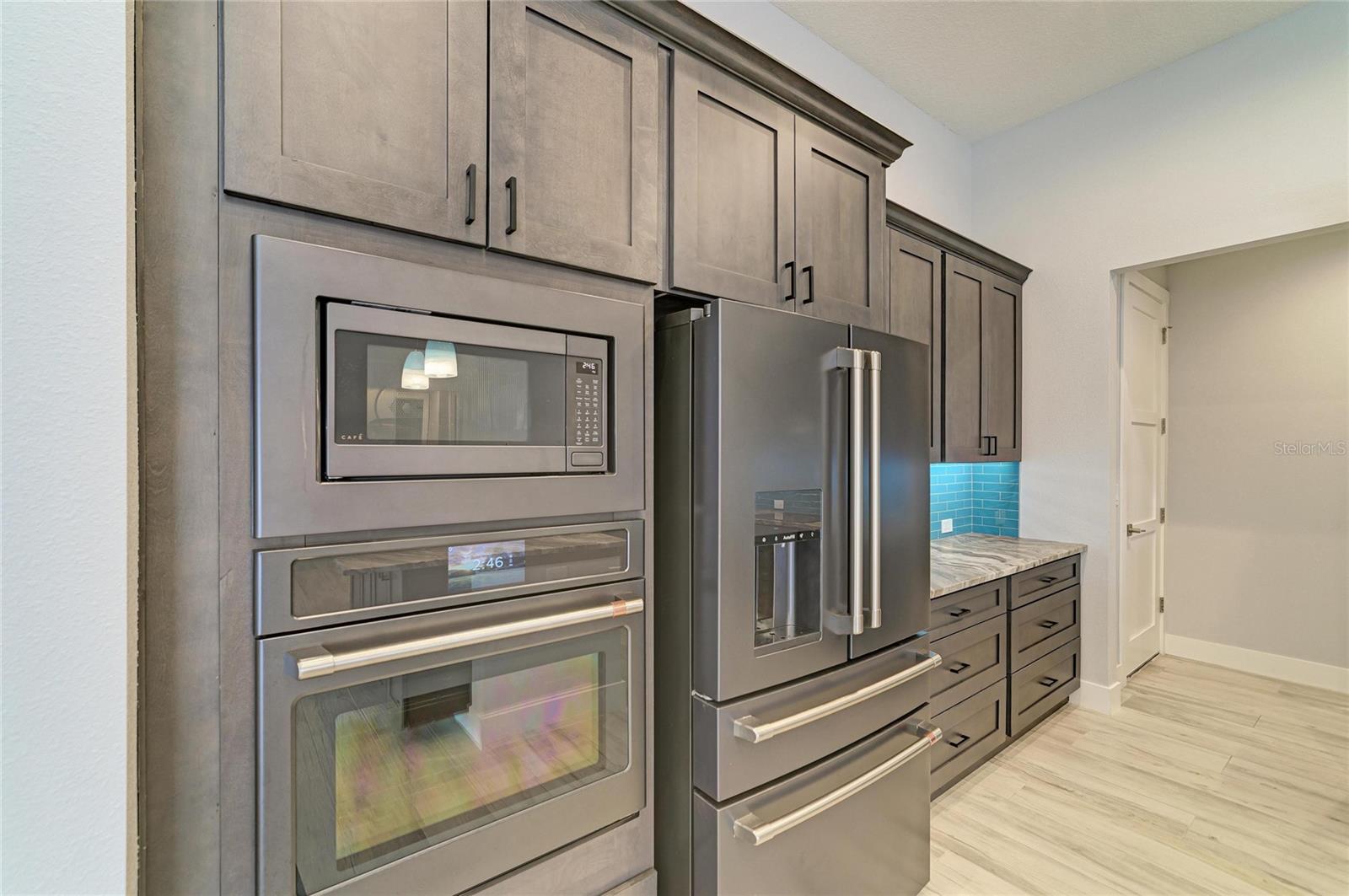 490 SORRENTO CT