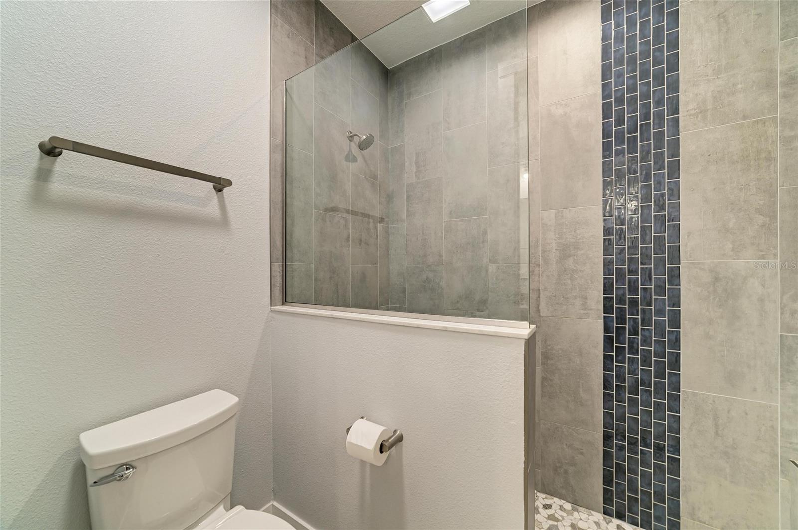 490 SORRENTO CT