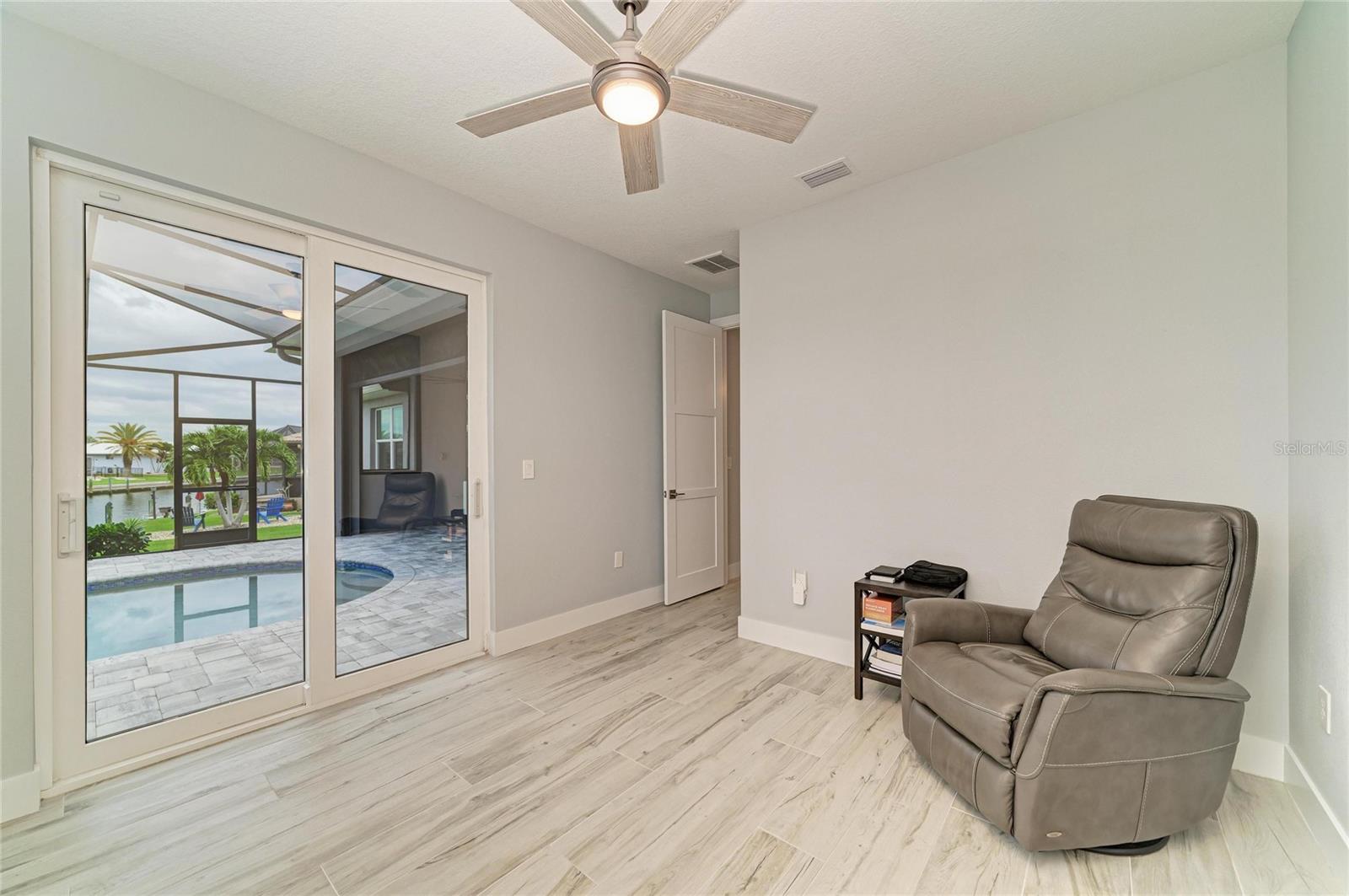 490 SORRENTO CT