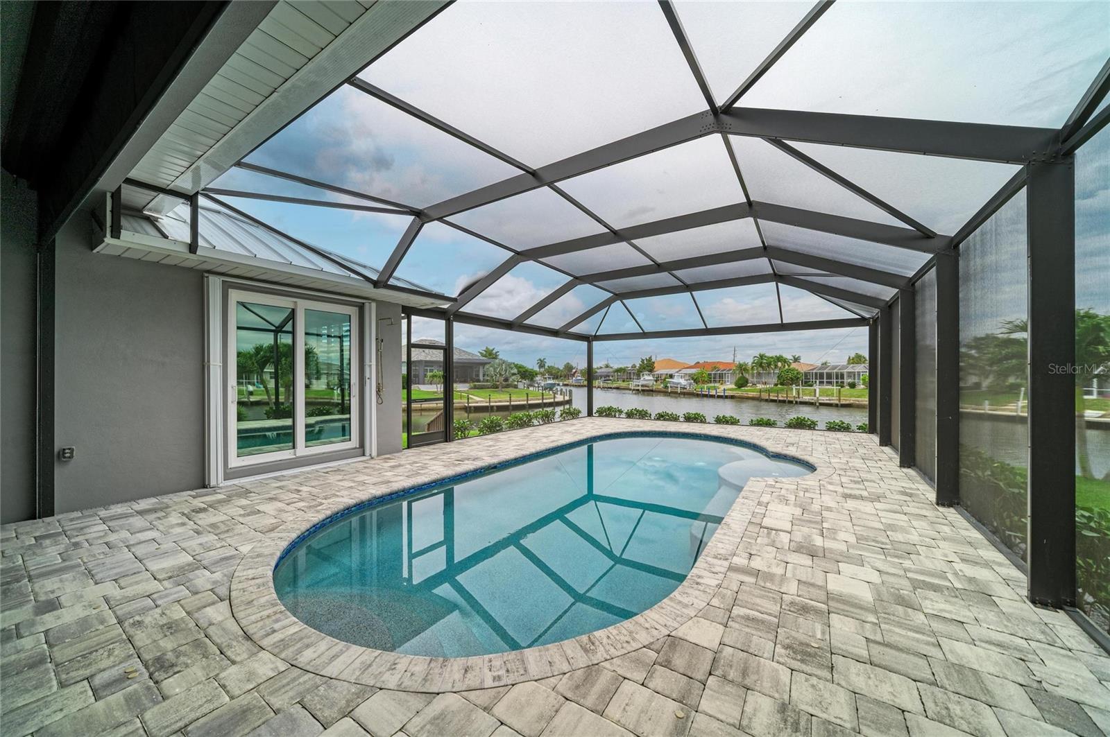 490 SORRENTO CT