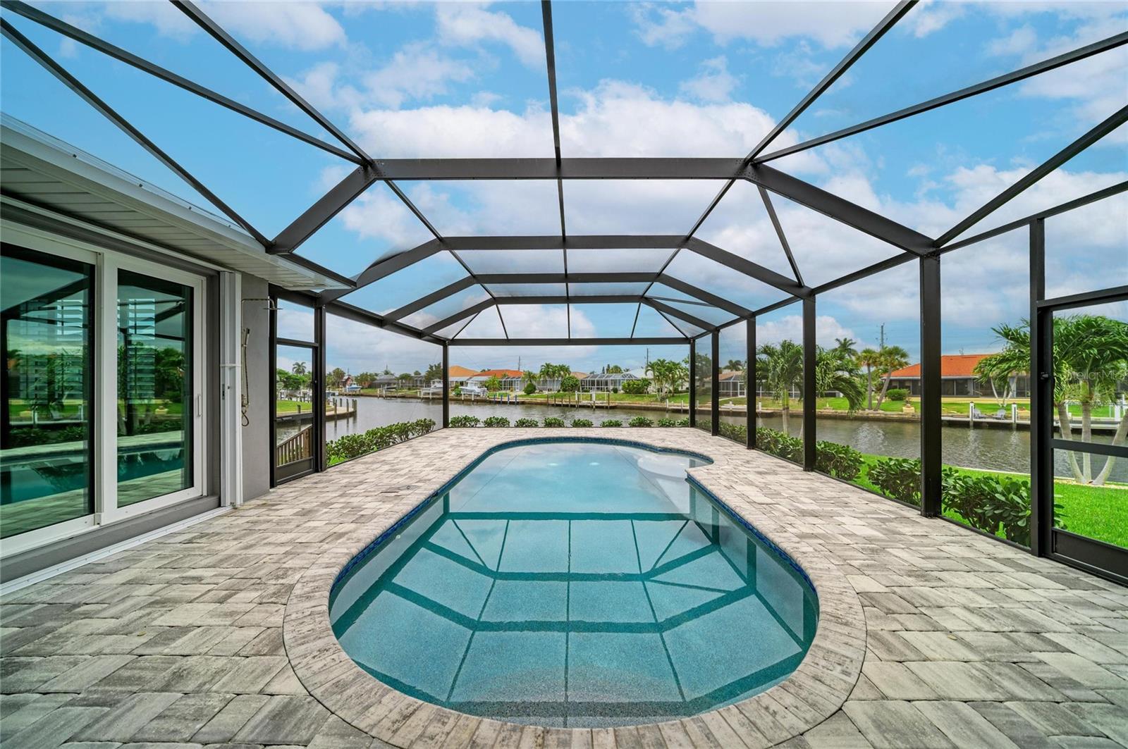 490 SORRENTO CT