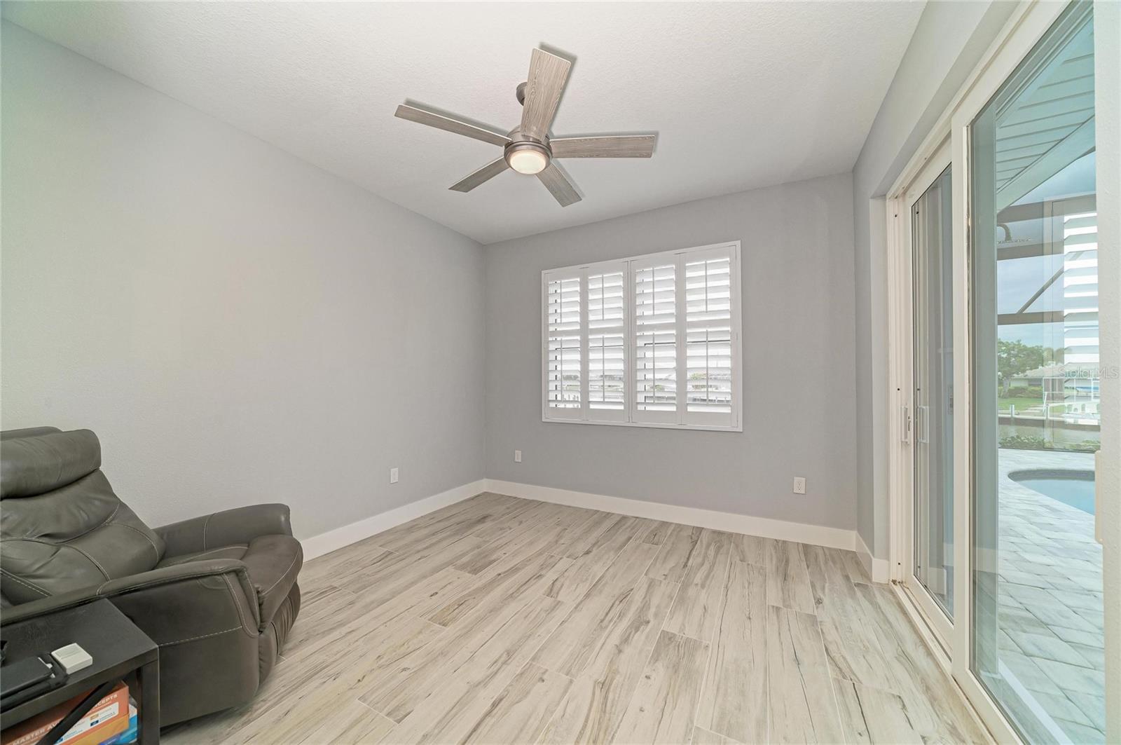 490 SORRENTO CT