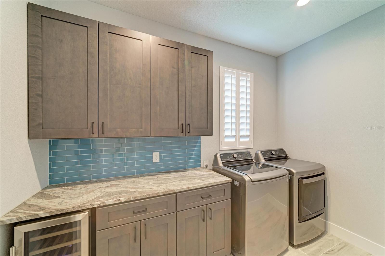 490 SORRENTO CT