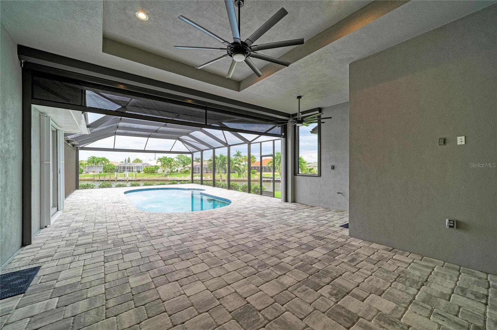 490 SORRENTO CT