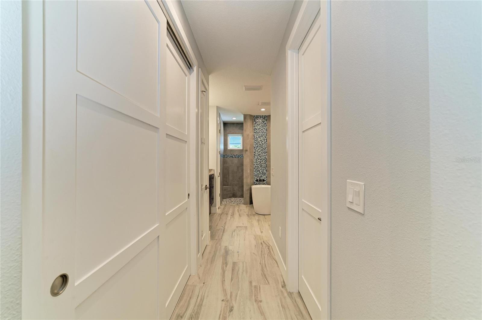 490 SORRENTO CT