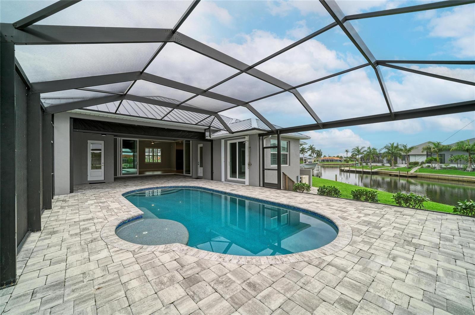 490 SORRENTO CT