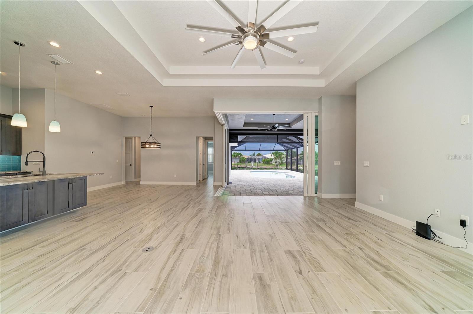 490 SORRENTO CT