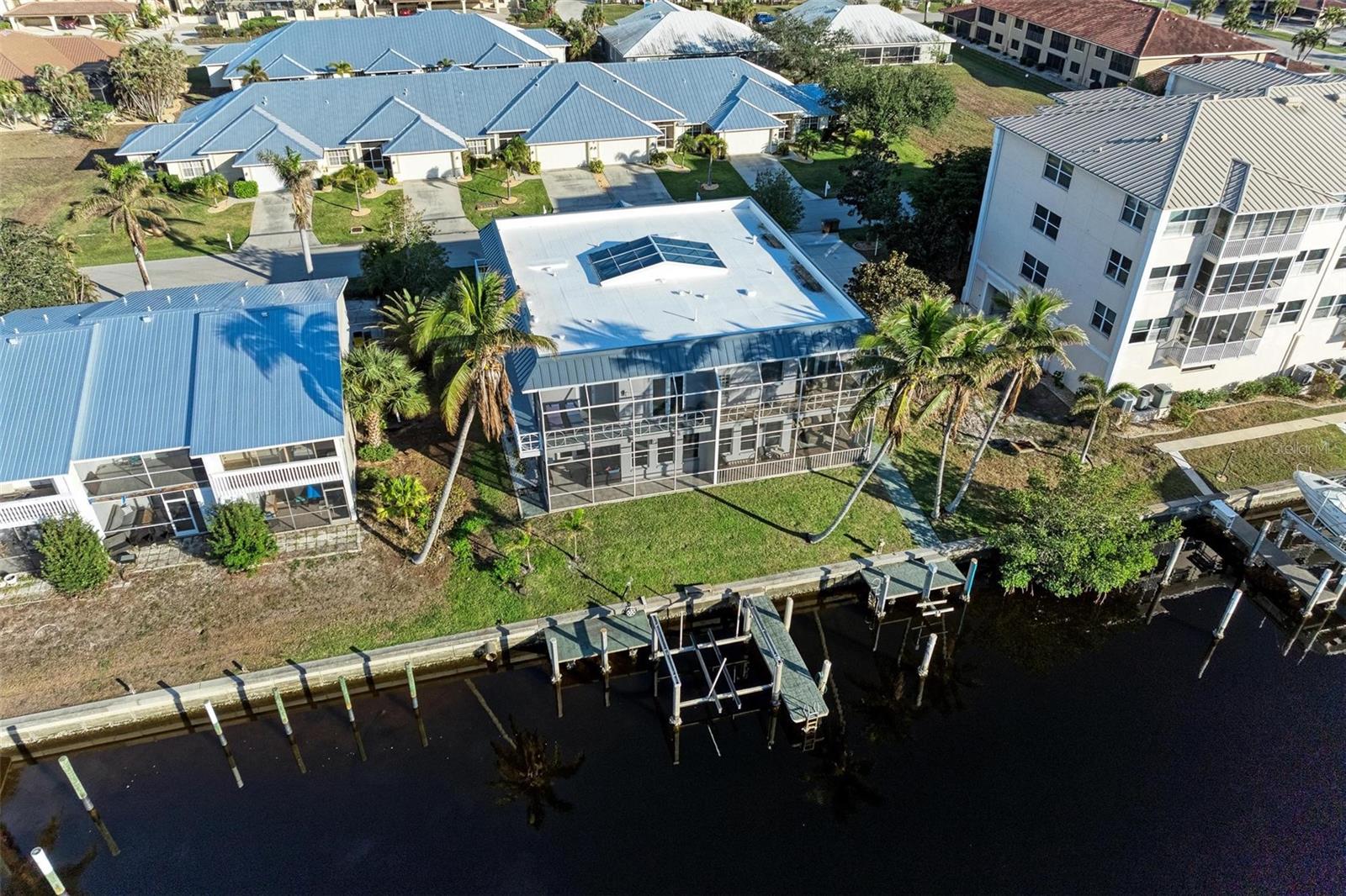 276 LEWIS CIR #112