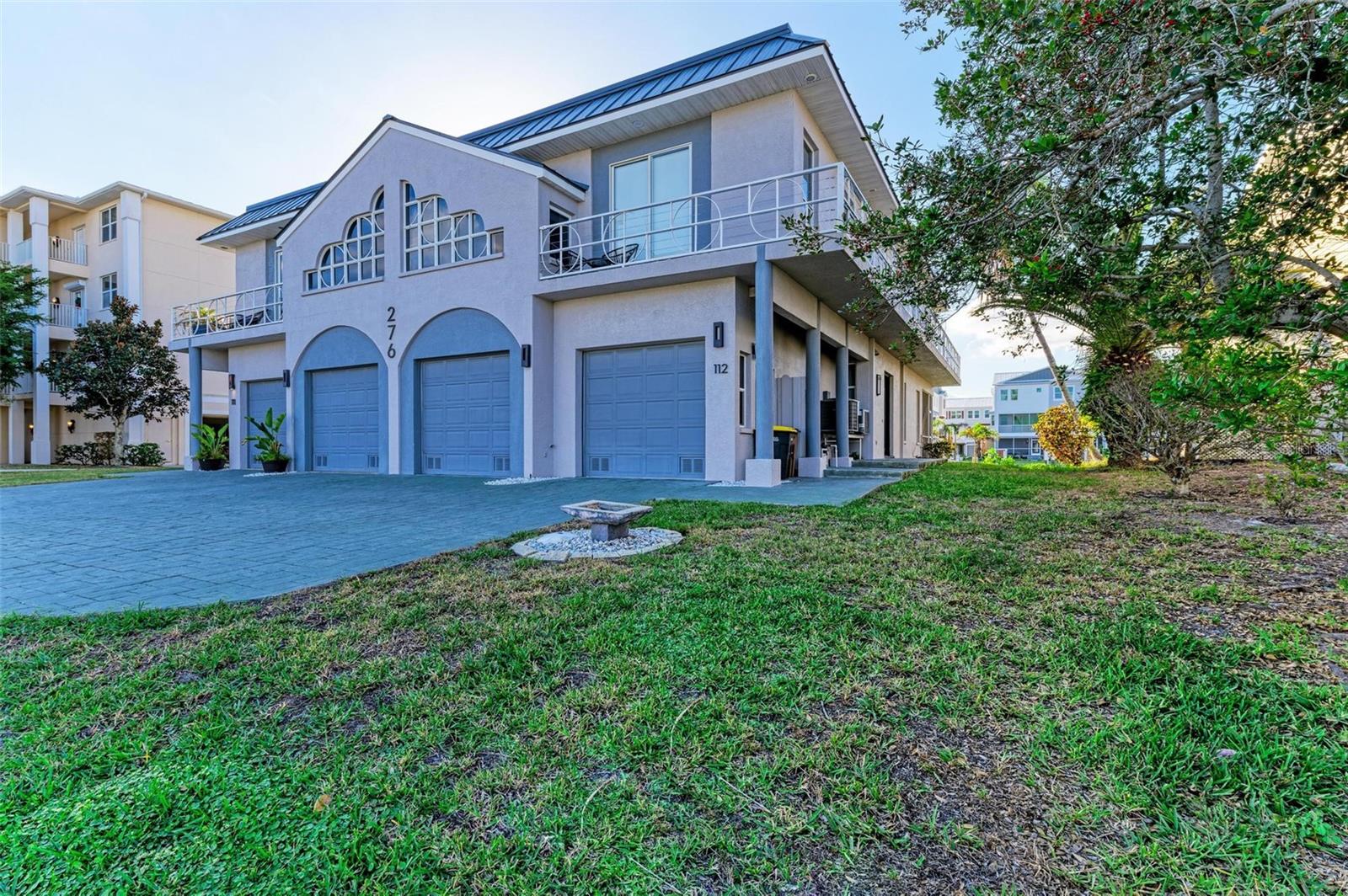 276 LEWIS CIR #112