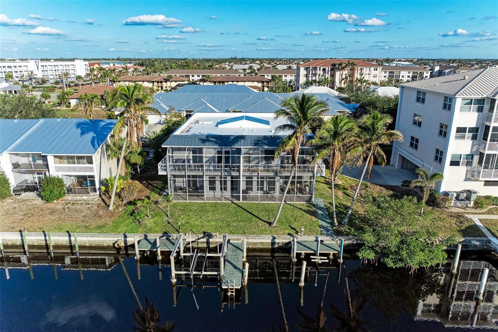 276 LEWIS CIR #112